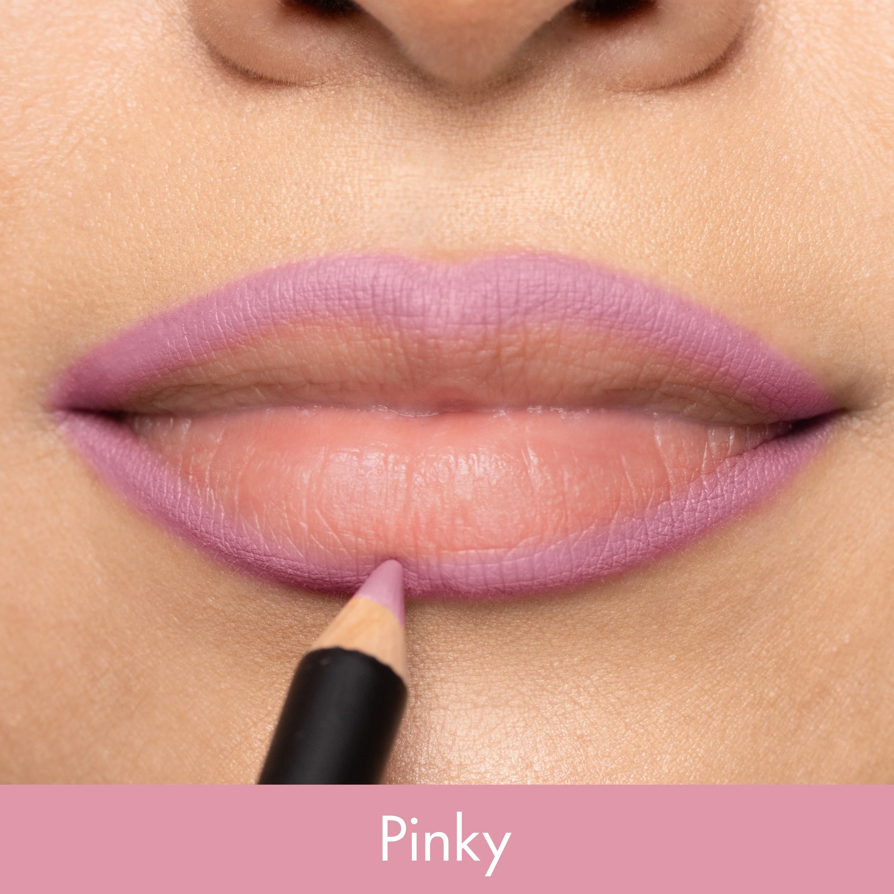 Perfect Precision Lipliner - Image 53