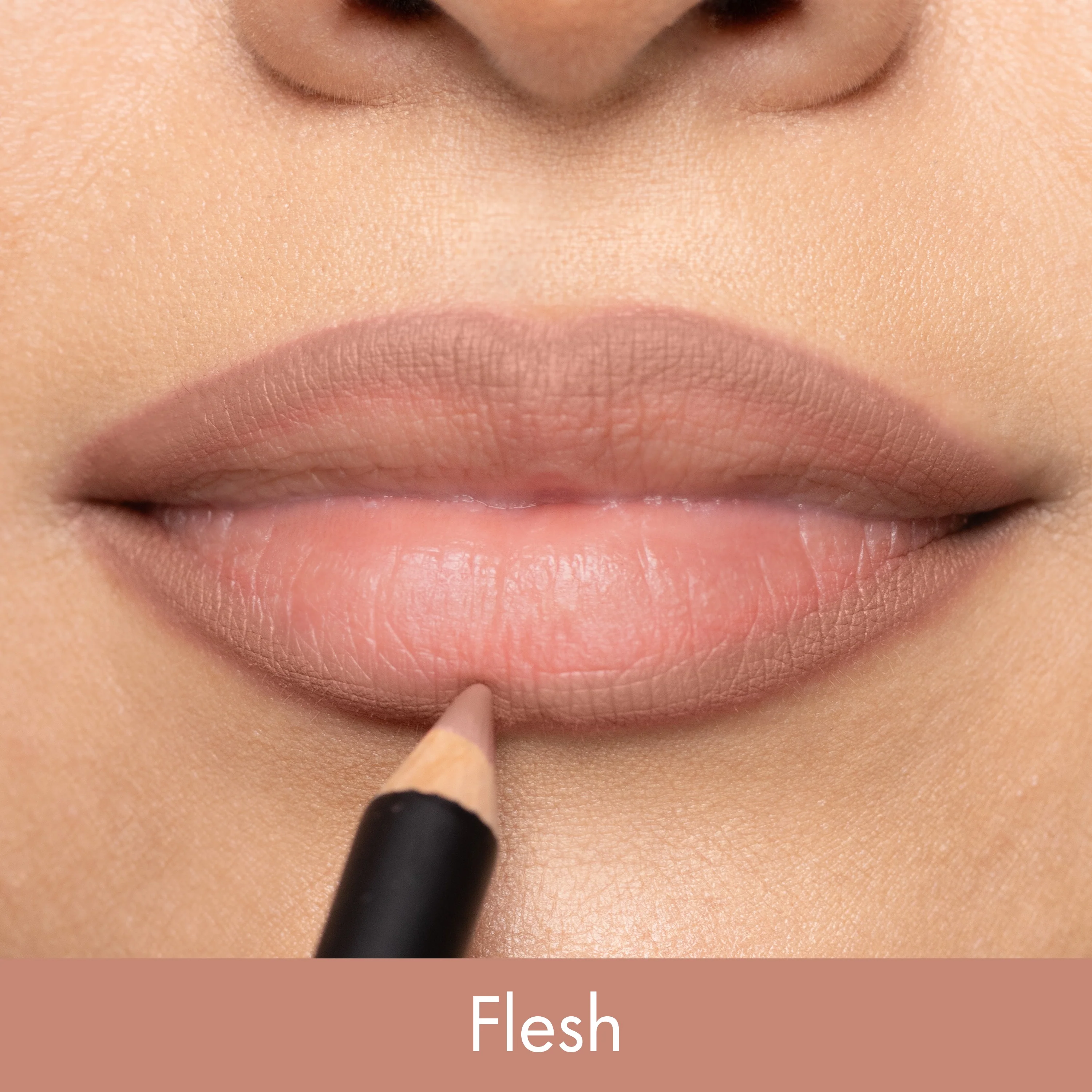 Perfect Precision Lipliner - Image 54