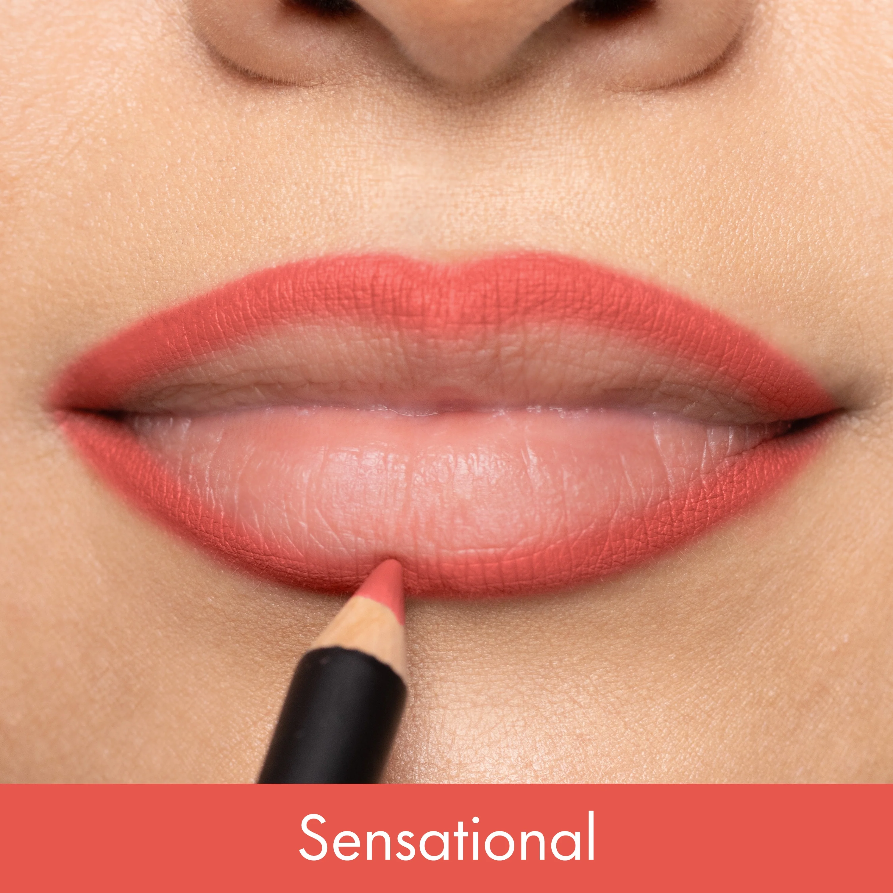 Perfect Precision Lipliner - Image 55
