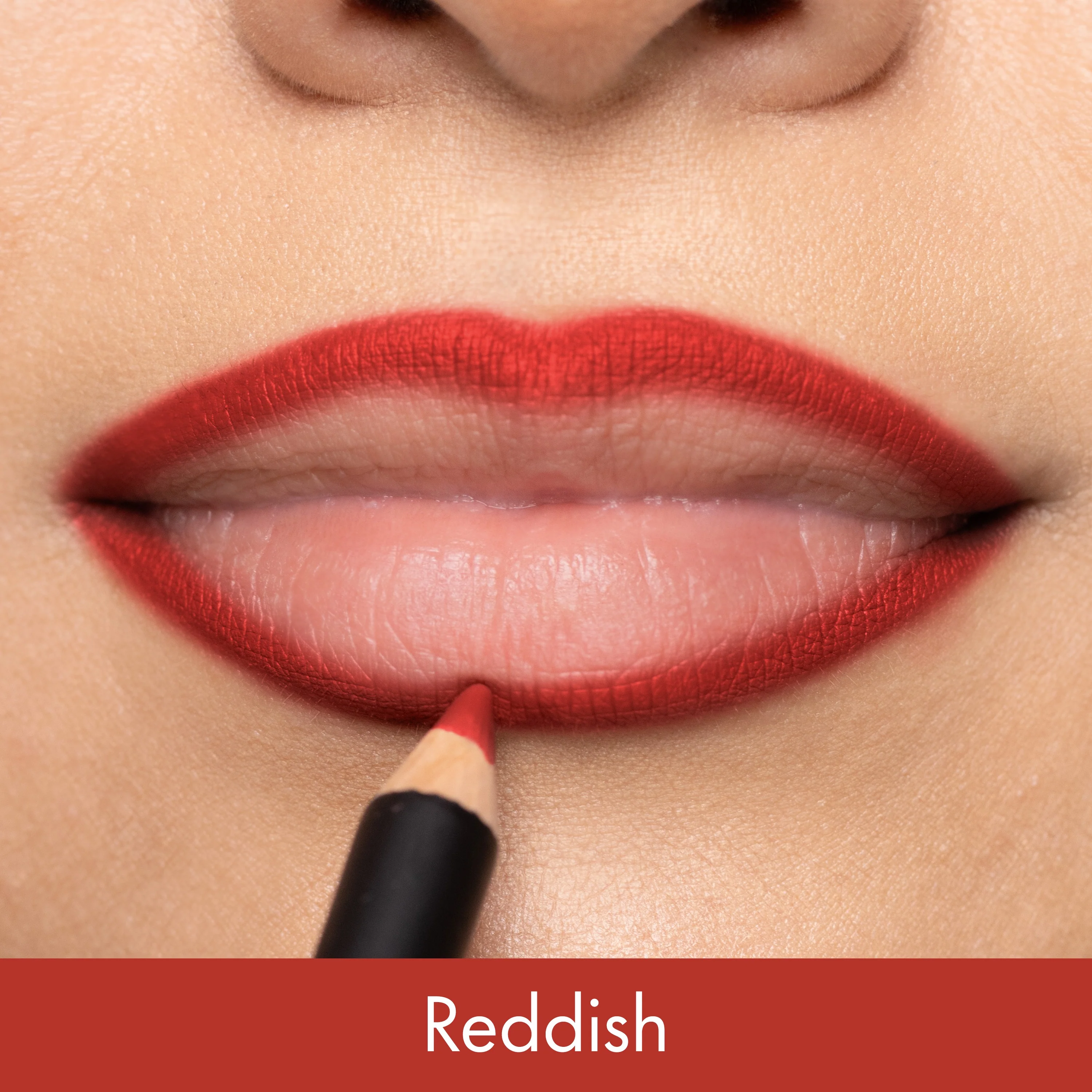 Perfect Precision Lipliner - Image 56