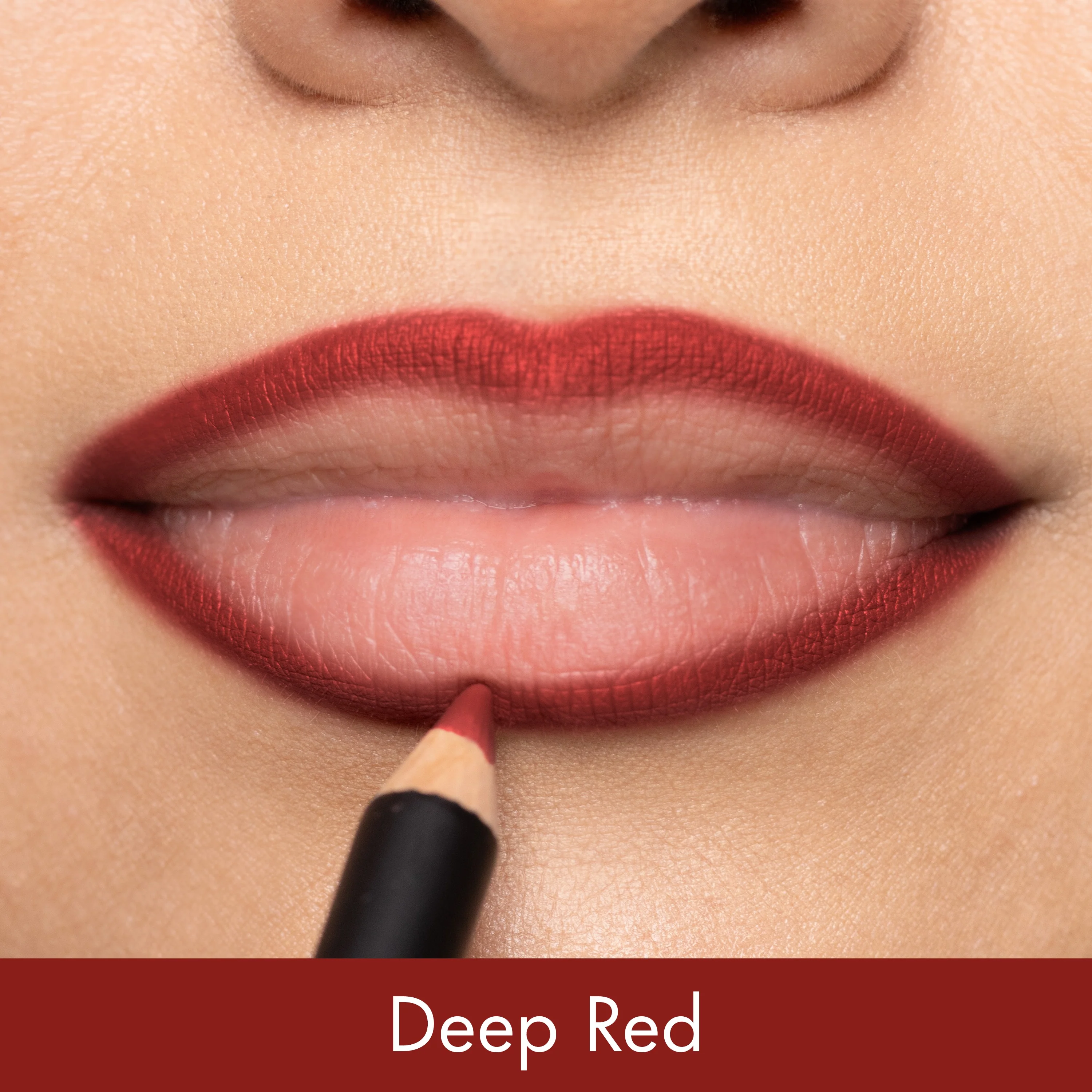 Perfect Precision Lipliner - Image 57