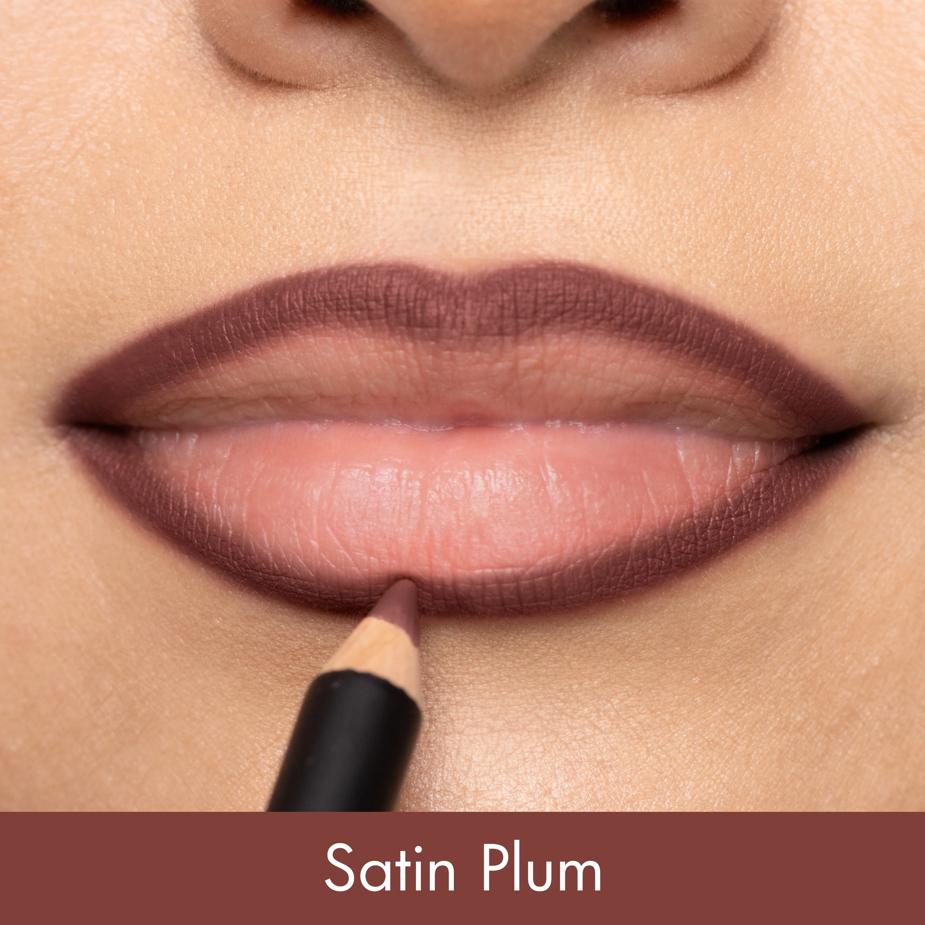 Perfect Precision Lipliner - Image 59