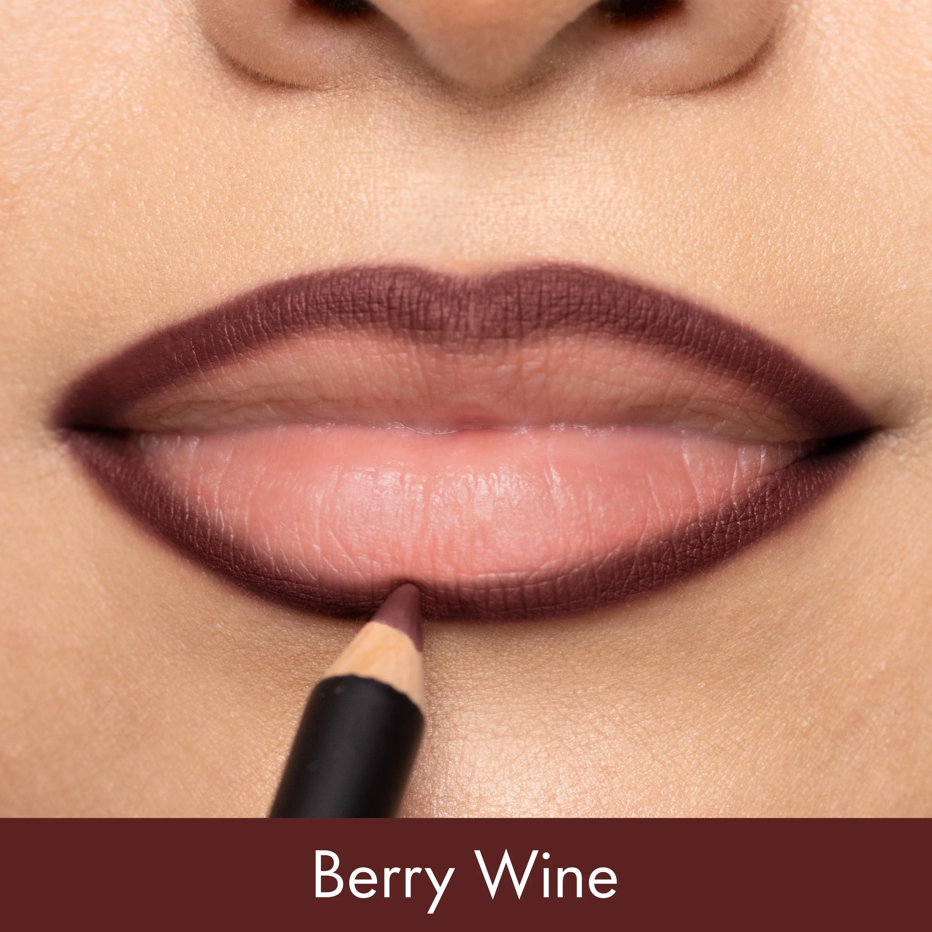 Perfect Precision Lipliner - Image 60