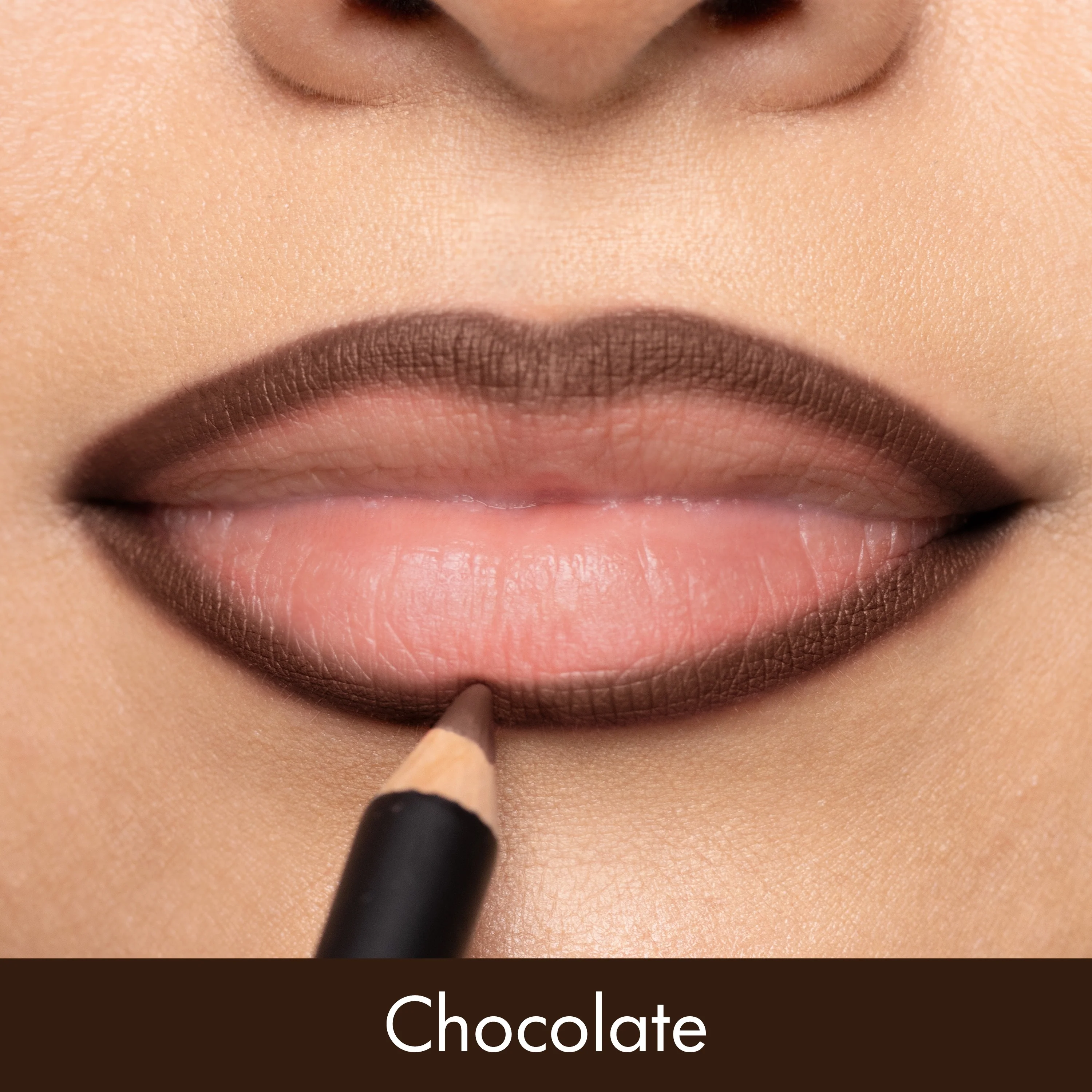 Perfect Precision Lipliner - Image 61