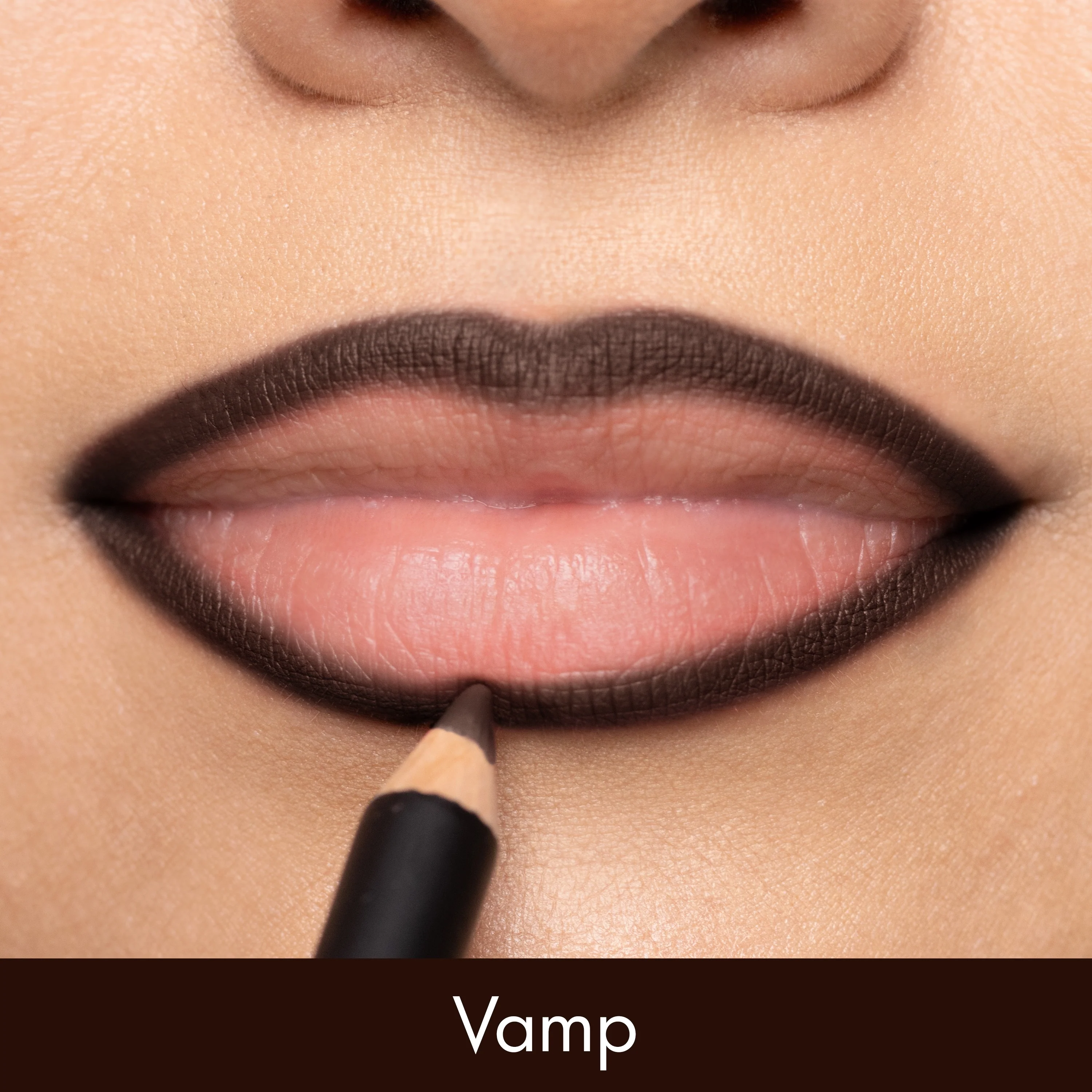 Perfect Precision Lipliner - Image 62