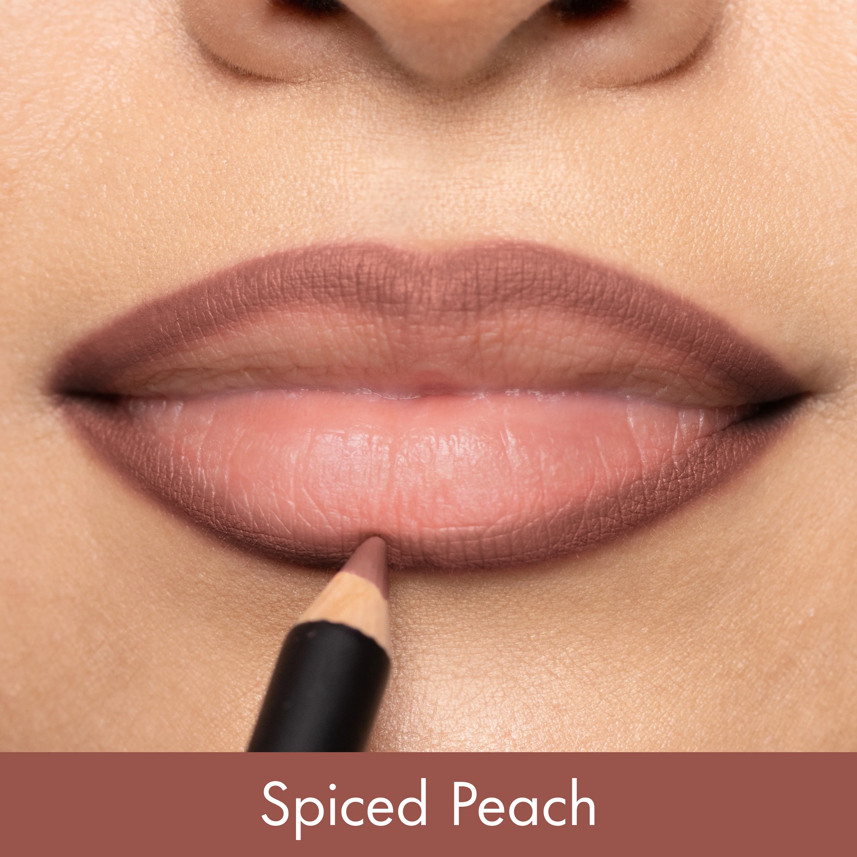 Perfect Precision Lipliner - Image 64