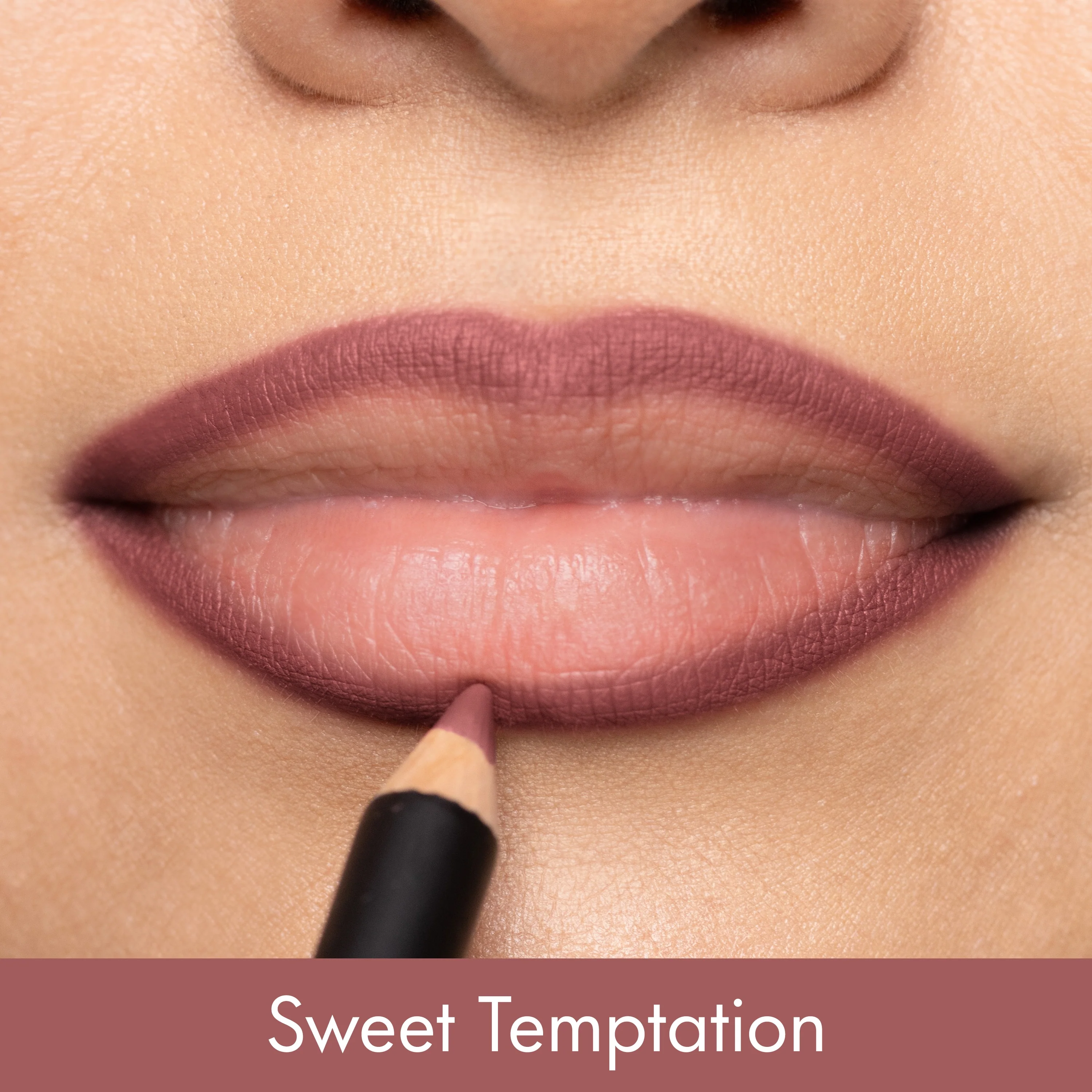 Perfect Precision Lipliner - Image 67
