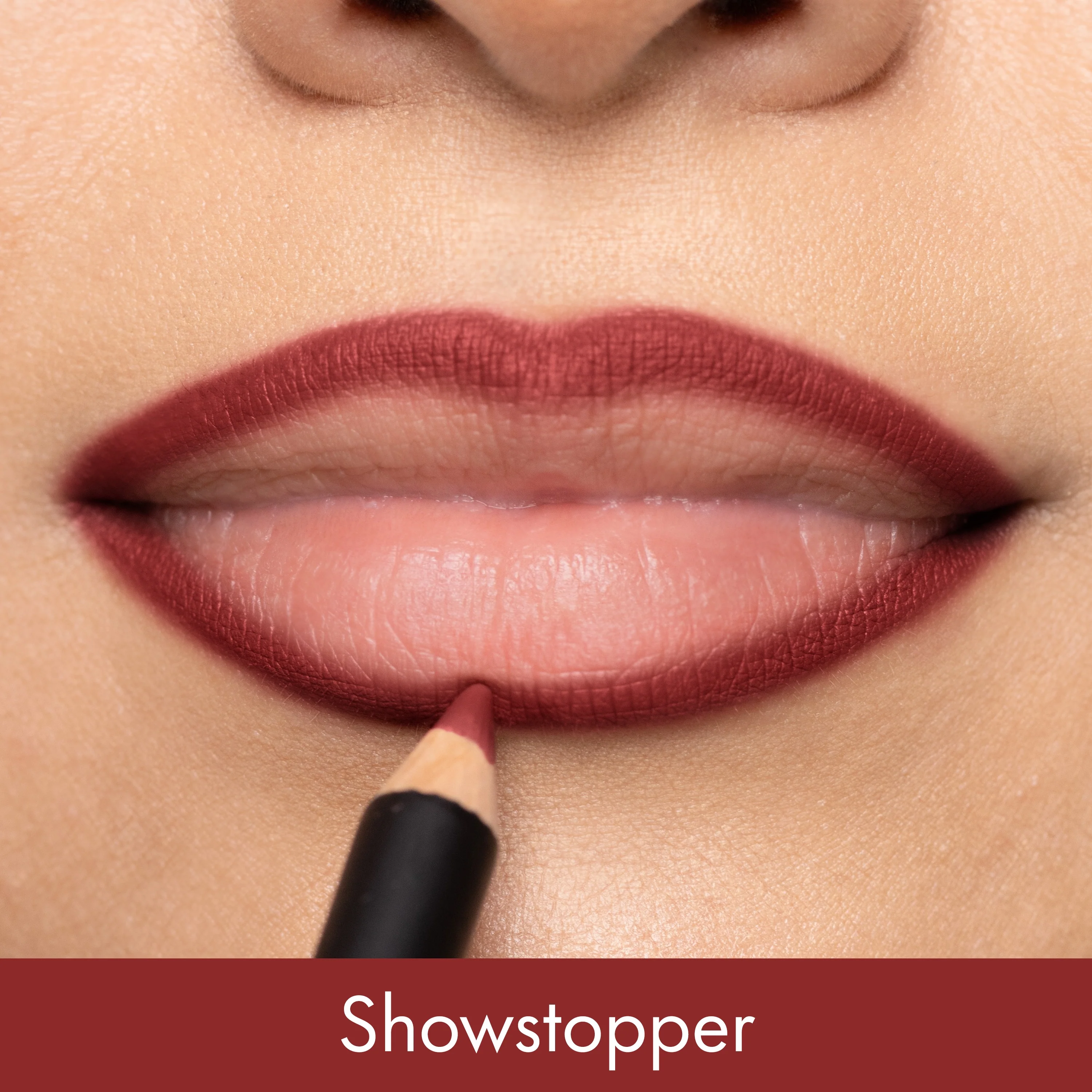 Perfect Precision Lipliner - Image 68