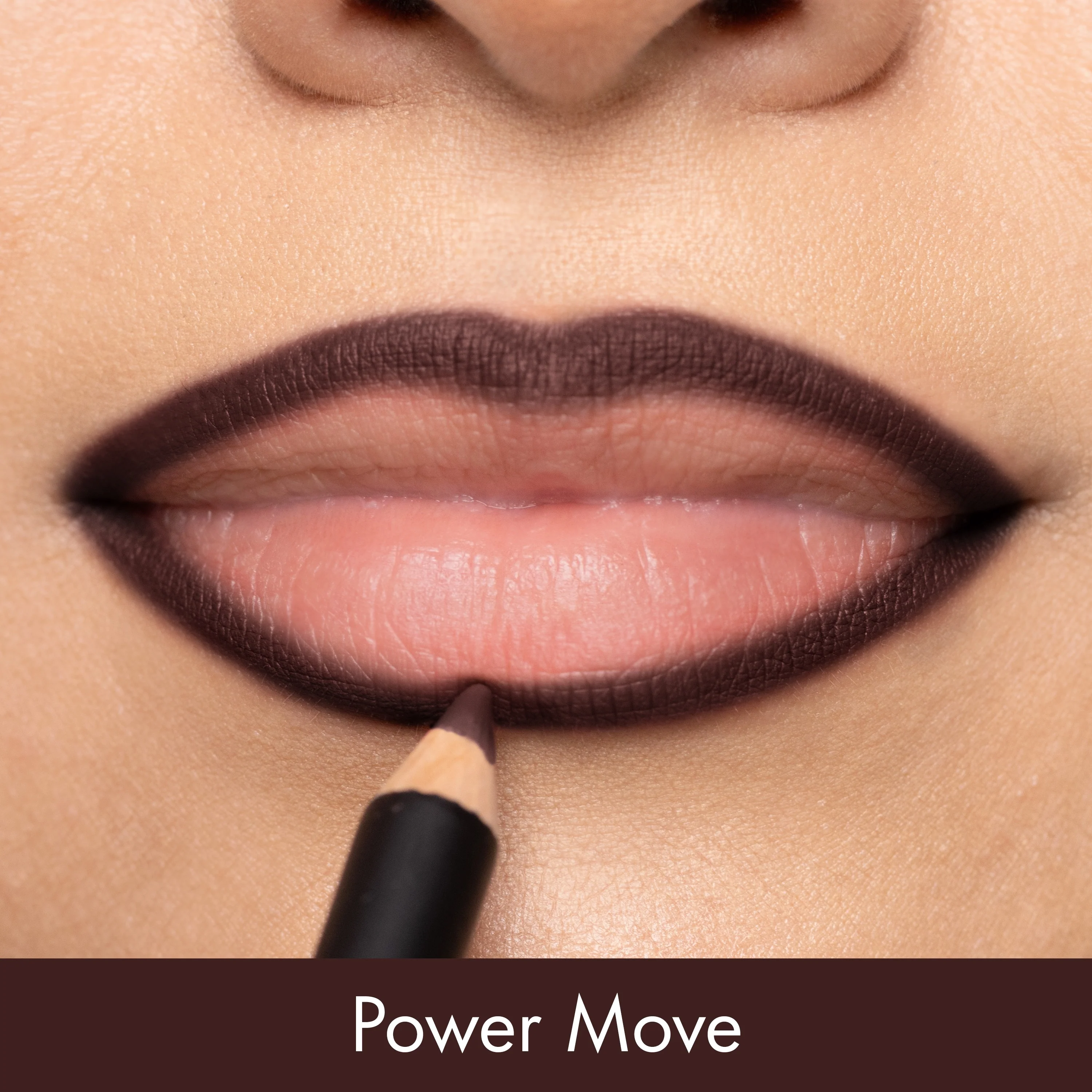 Perfect Precision Lipliner - Image 69