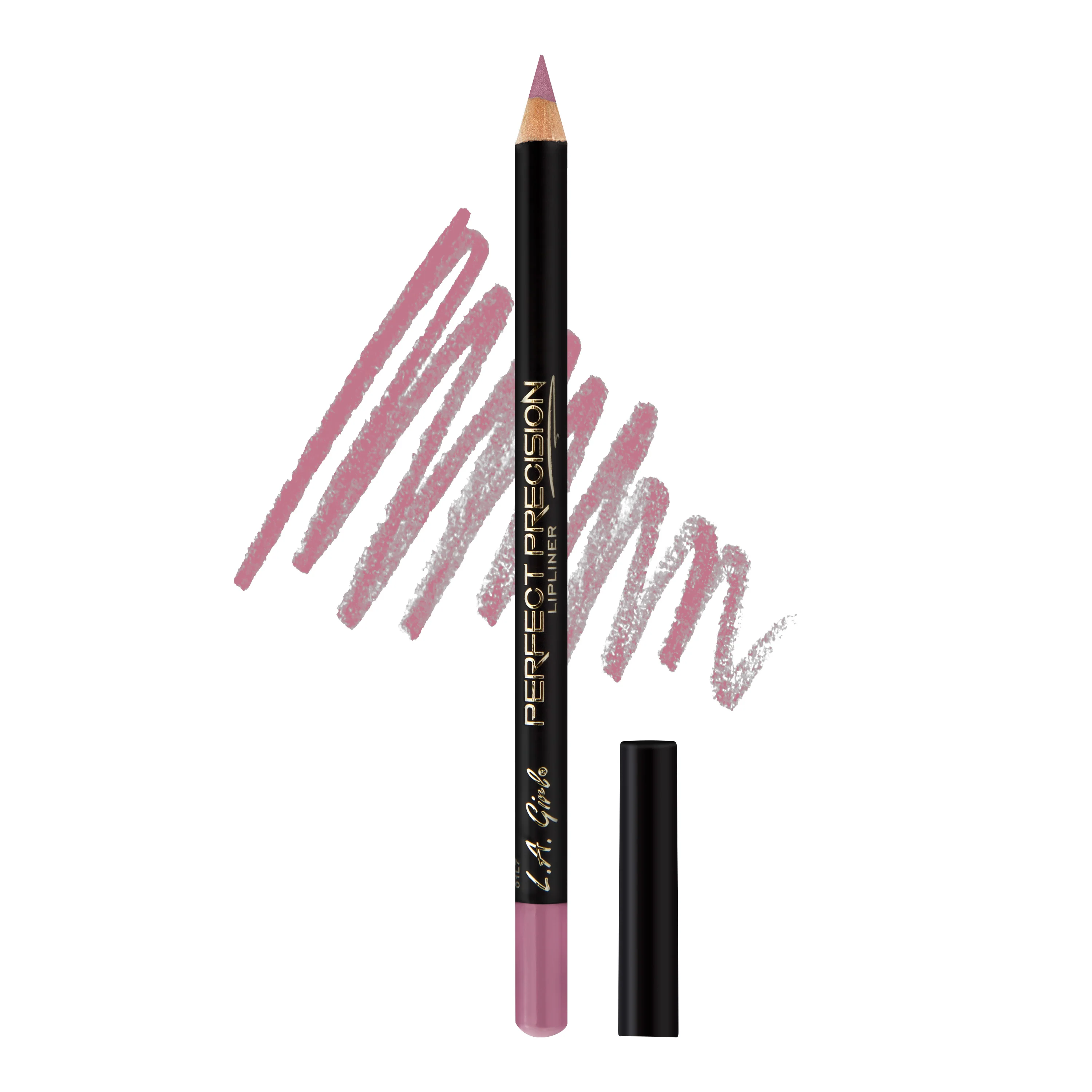 Perfect Precision Lipliner - Image 7