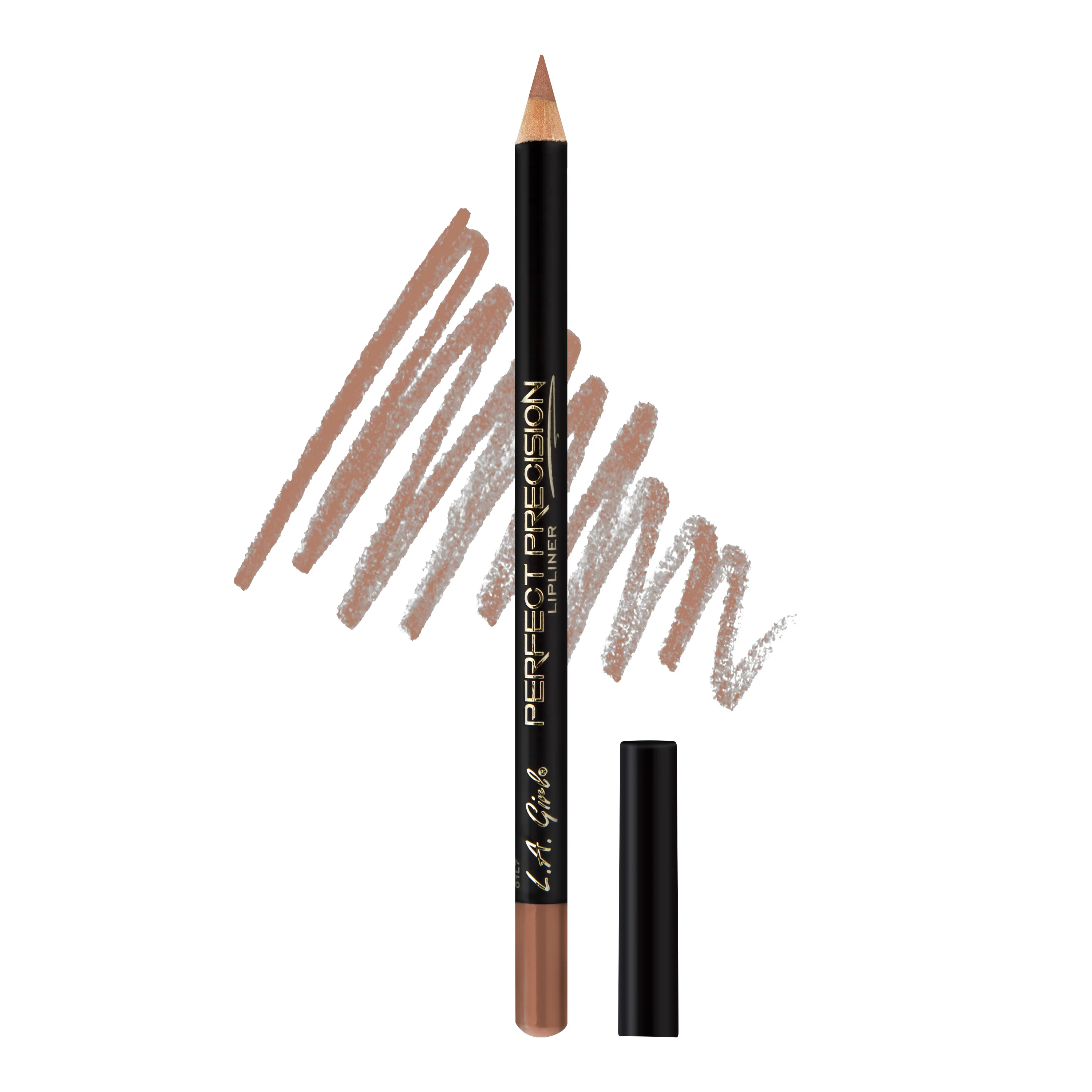 Perfect Precision Lipliner - Image 8