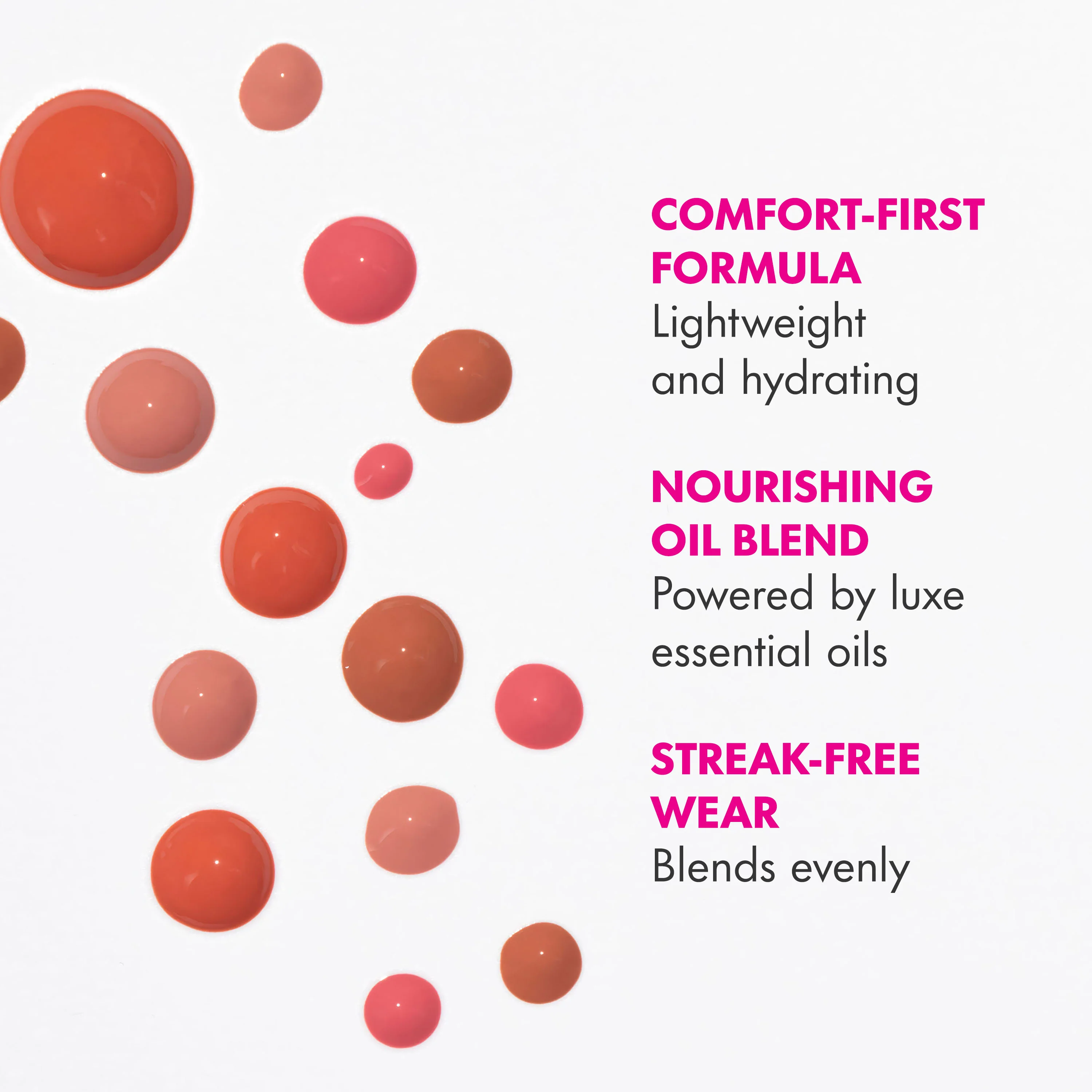 Pinch Perfect Liquid Blush - Image 10
