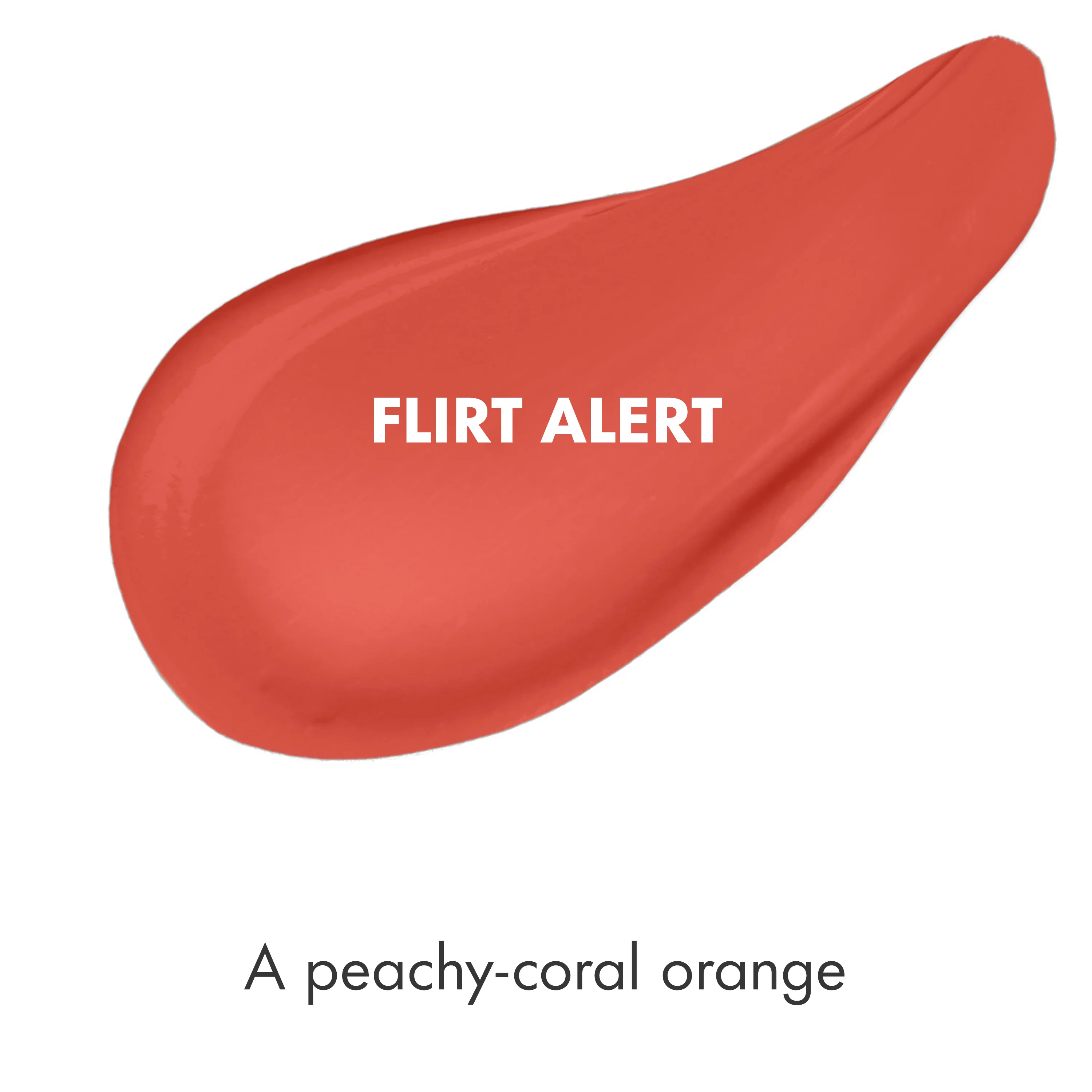 Pinch Perfect Liquid Blush - Image 13