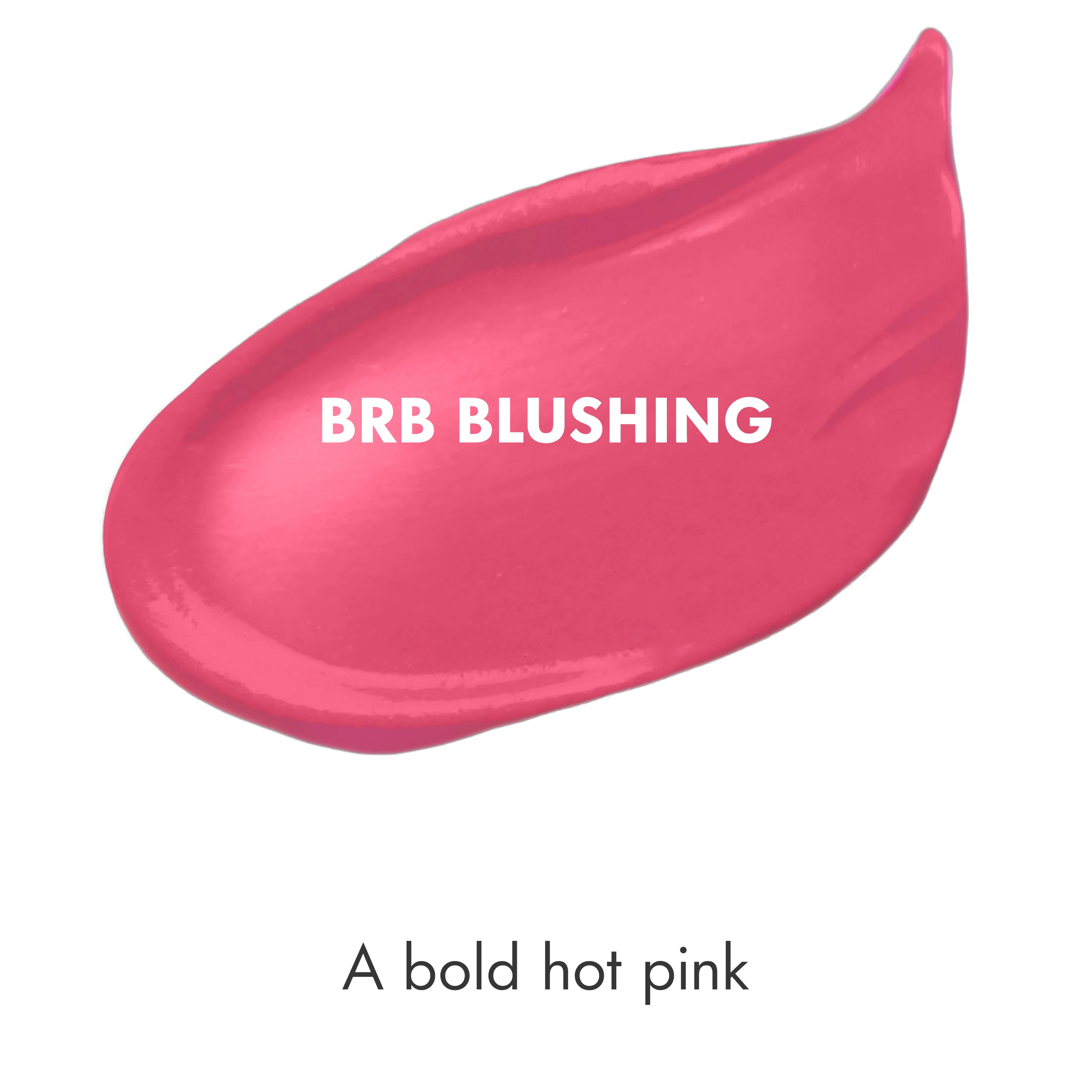 Pinch Perfect Liquid Blush - Image 14
