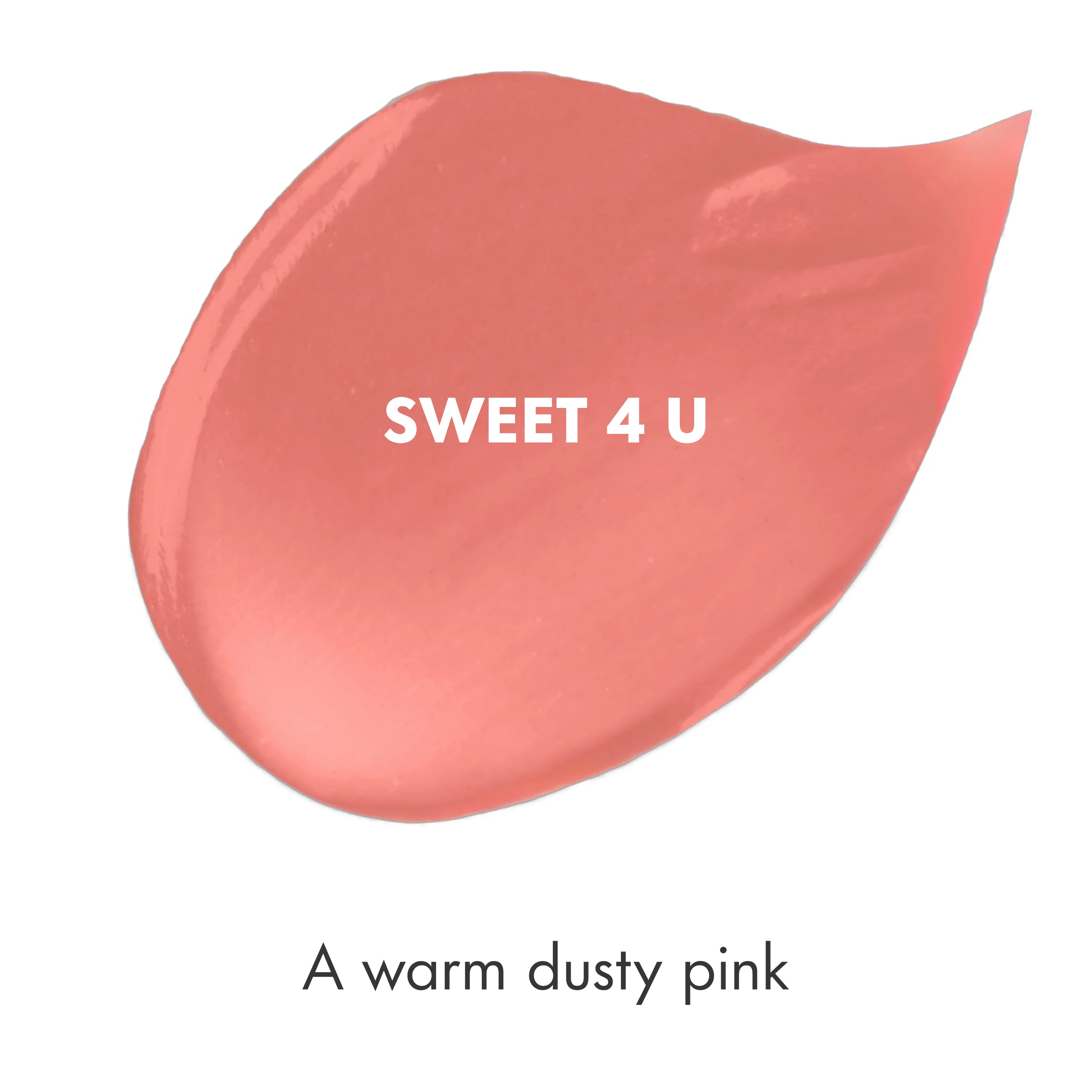 Pinch Perfect Liquid Blush - Image 16