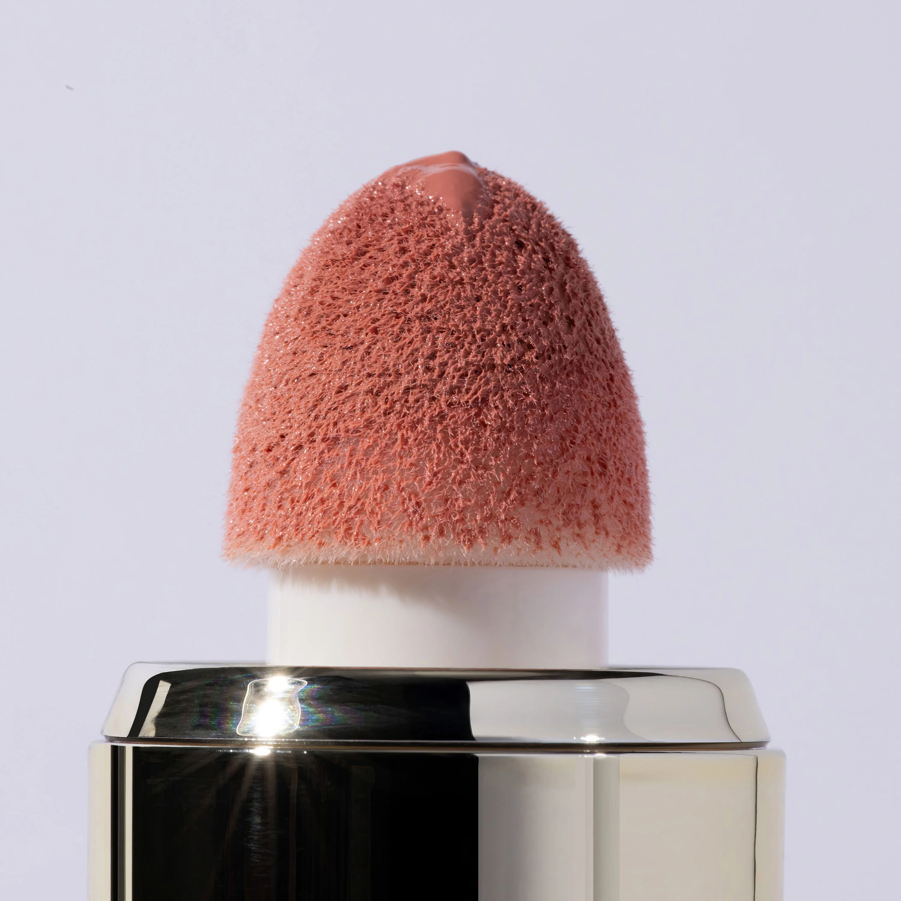 Pinch Perfect Liquid Blush - Image 17