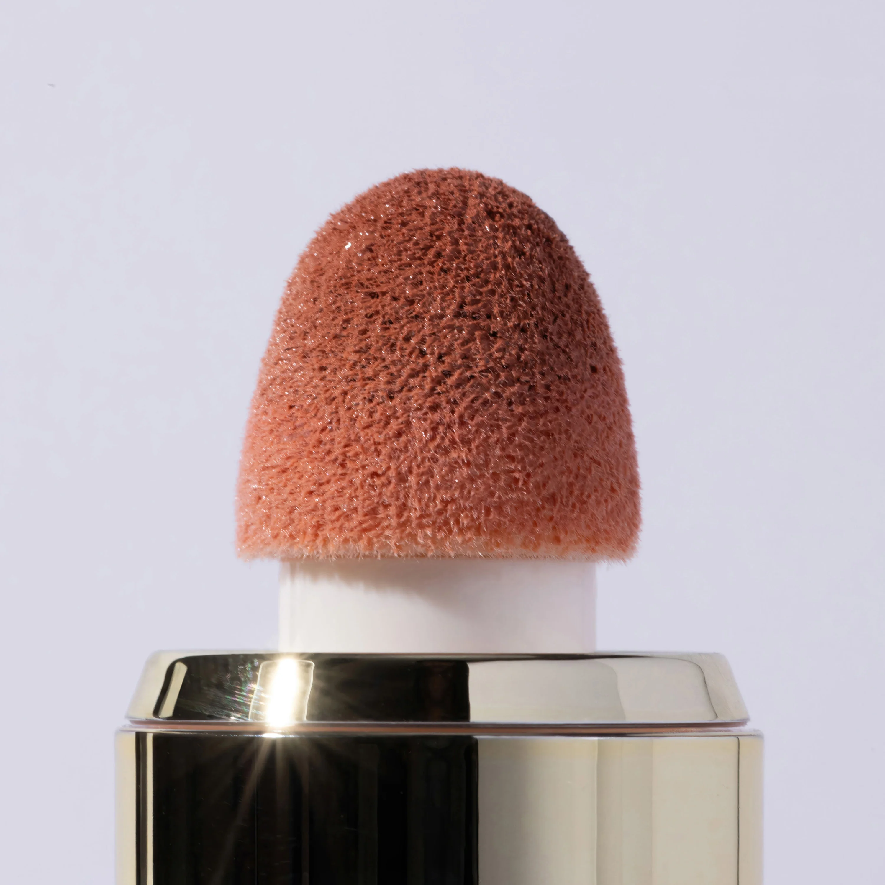 Pinch Perfect Liquid Blush - Image 18