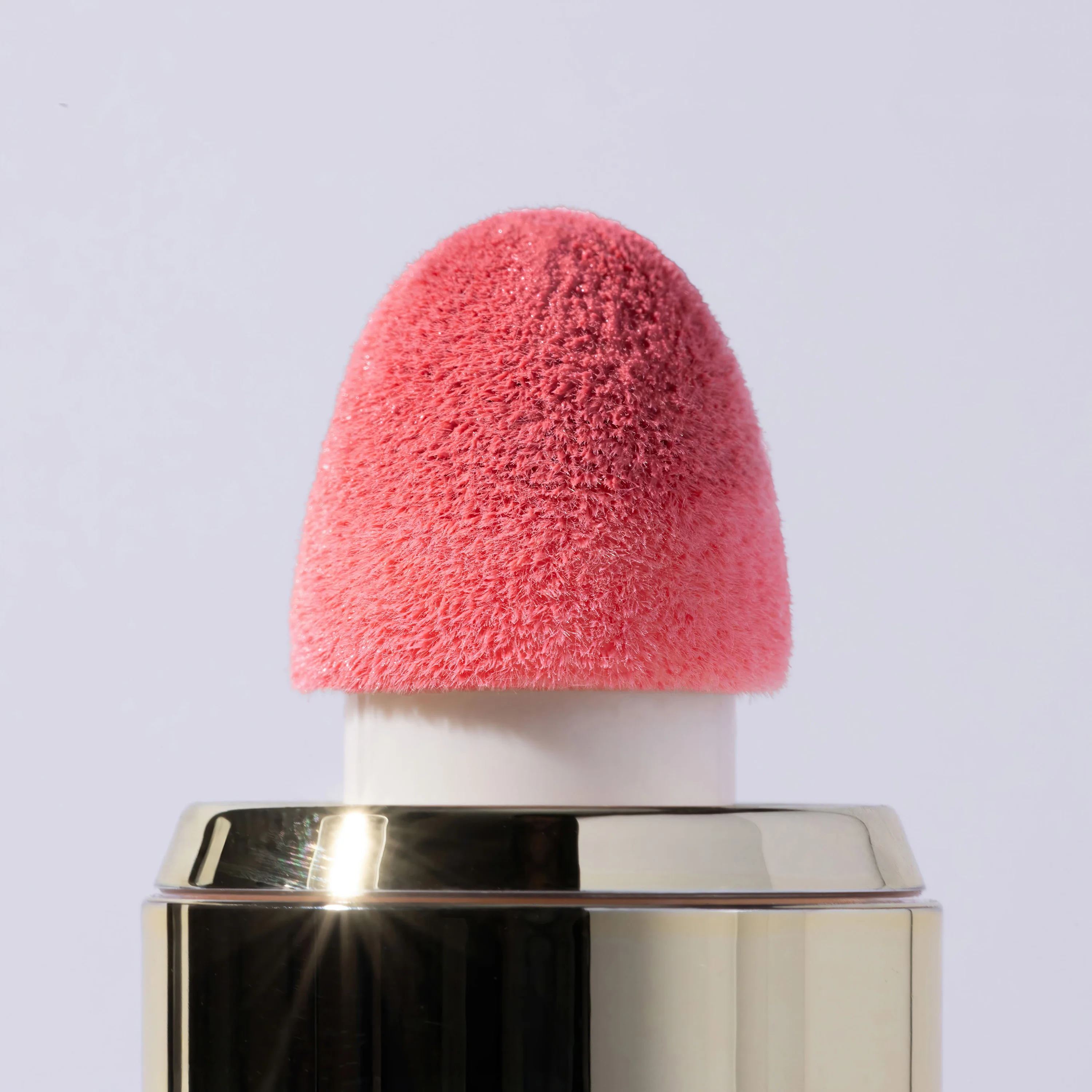 Pinch Perfect Liquid Blush - Image 19