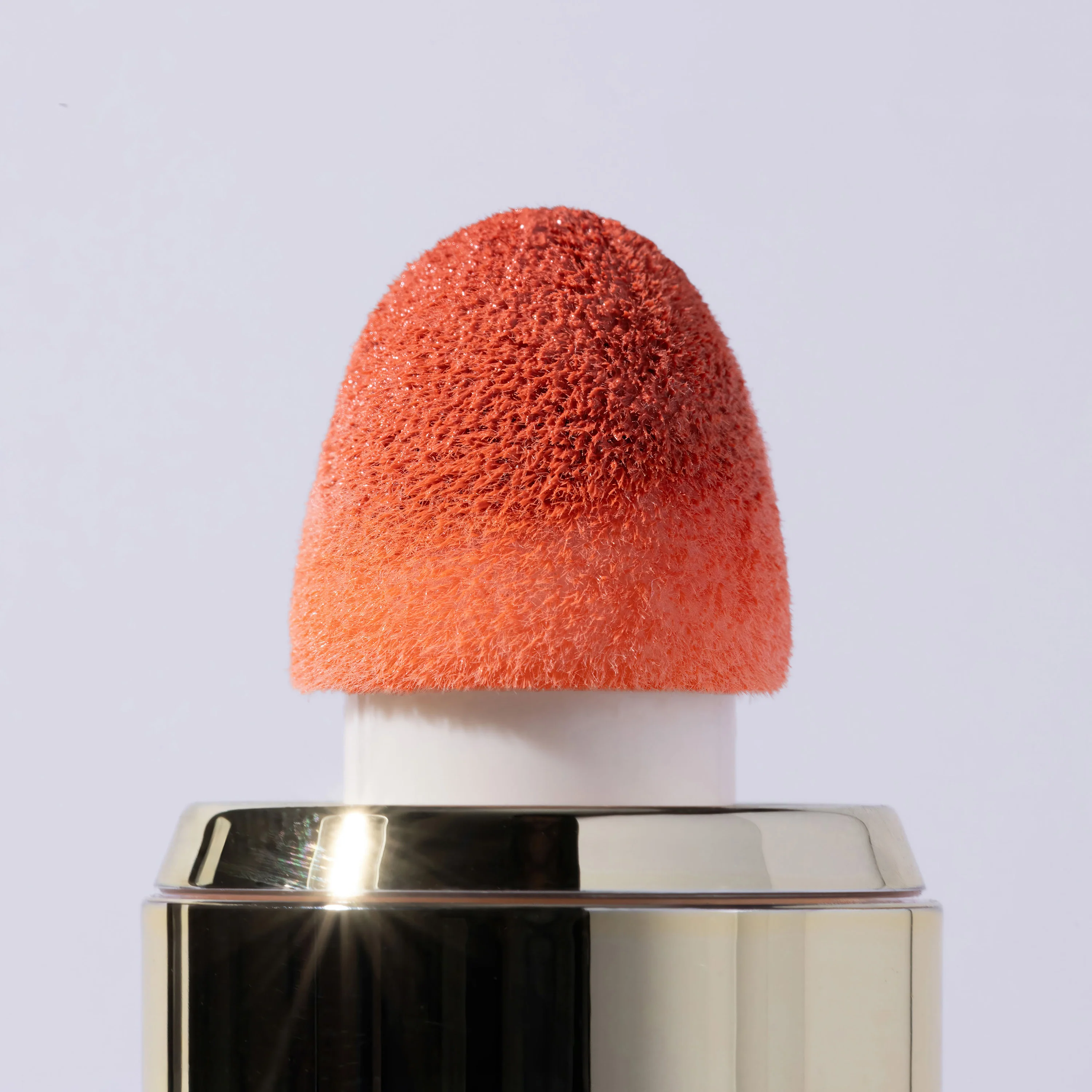 Pinch Perfect Liquid Blush - Image 20