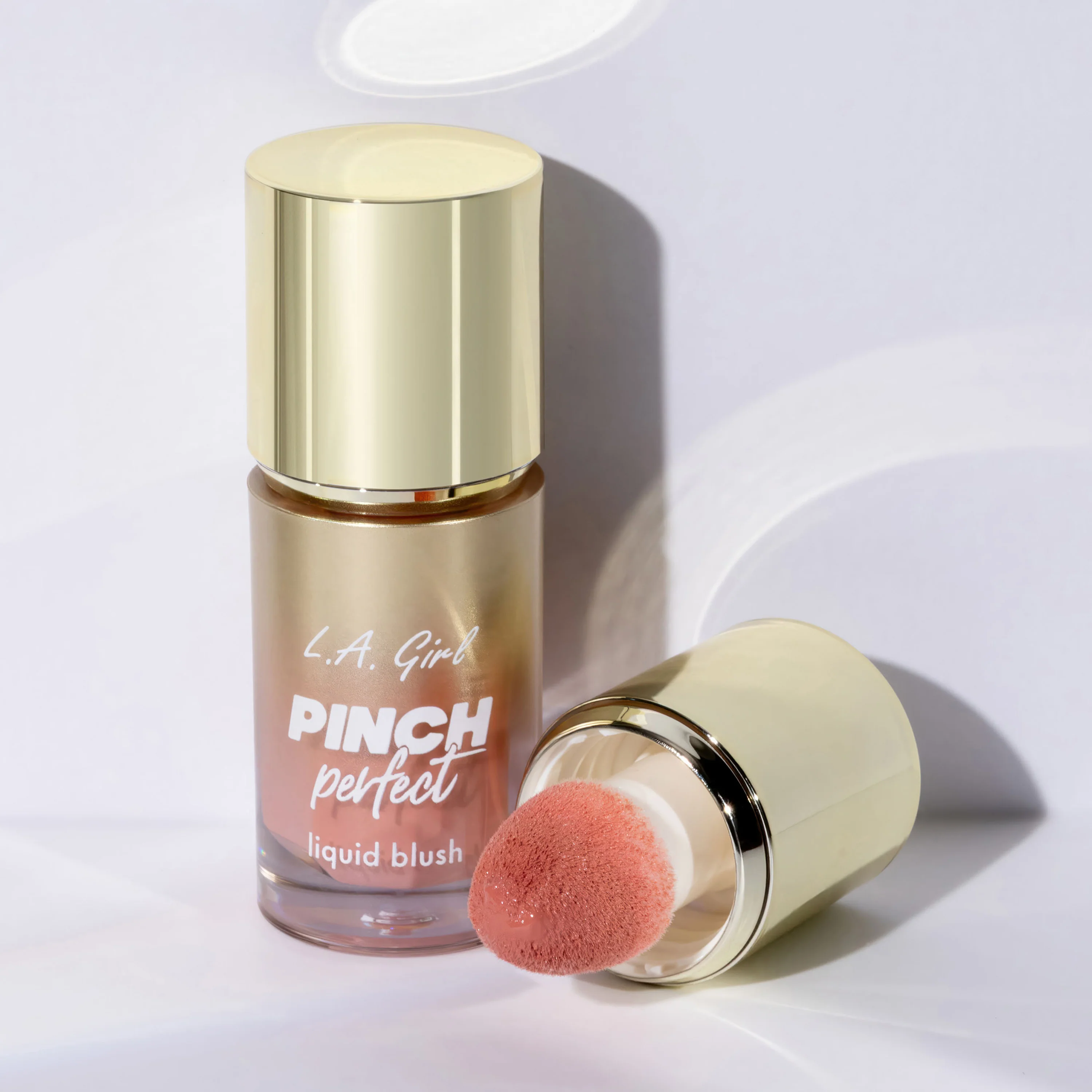 Pinch Perfect Liquid Blush - Image 21