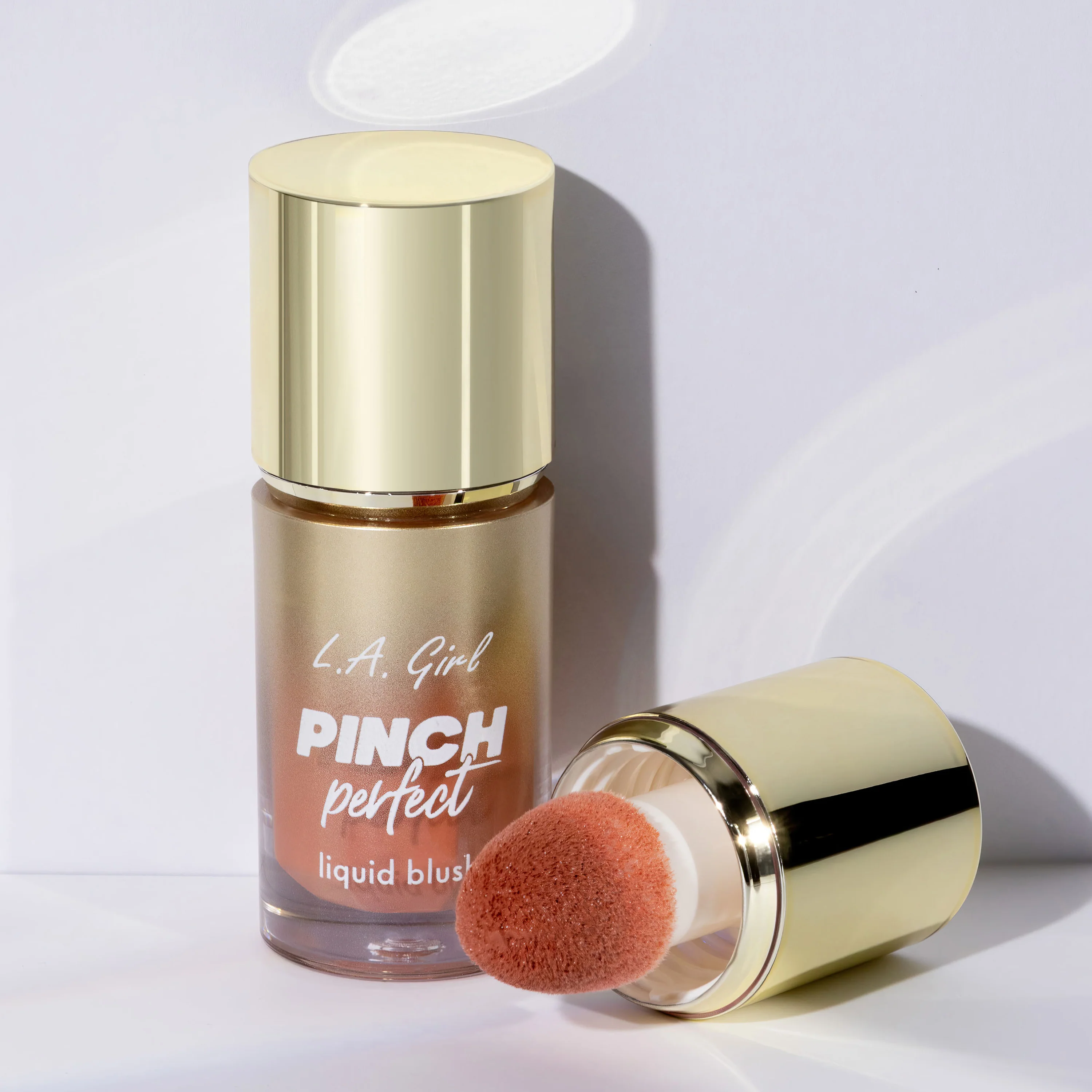 Pinch Perfect Liquid Blush - Image 22