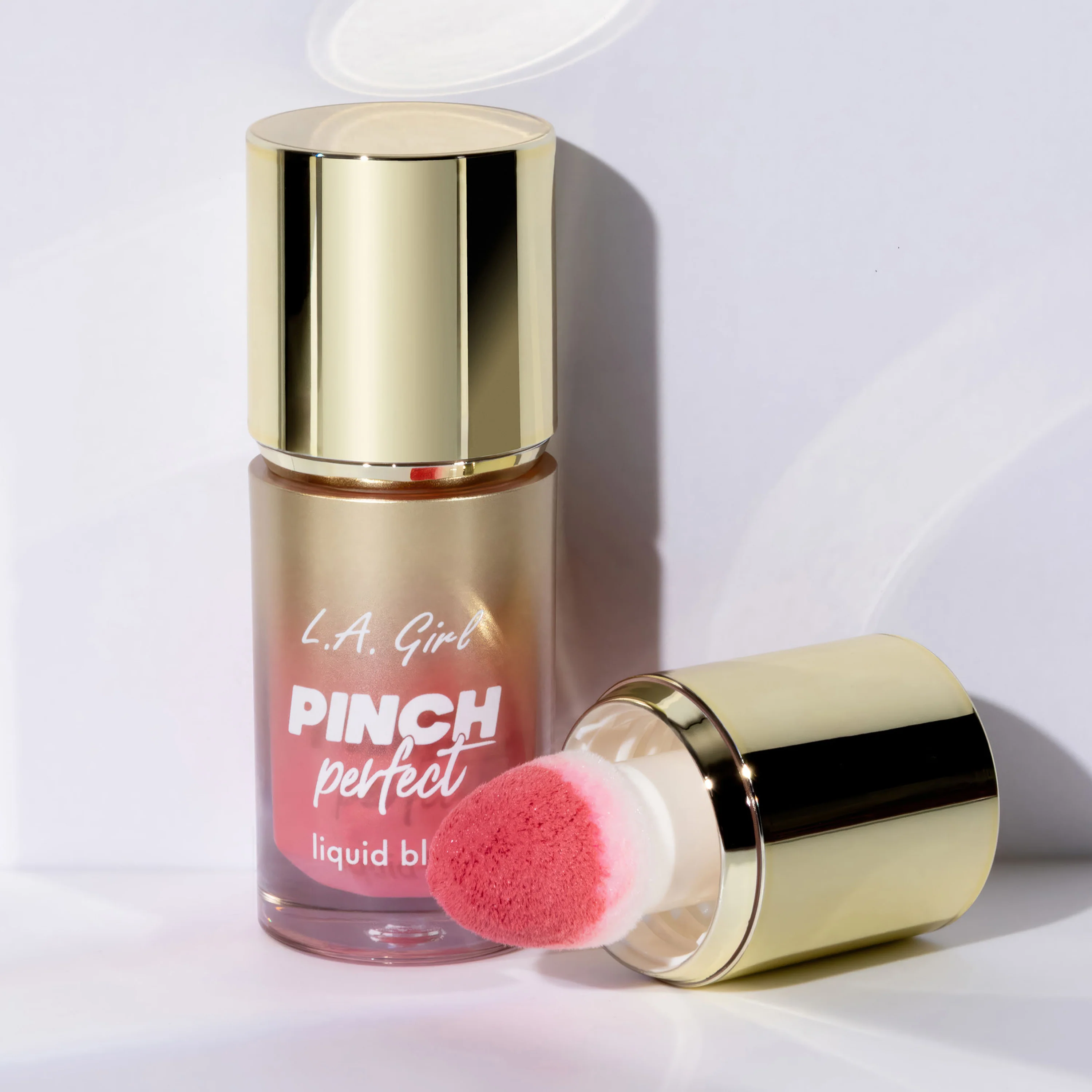Pinch Perfect Liquid Blush - Image 23