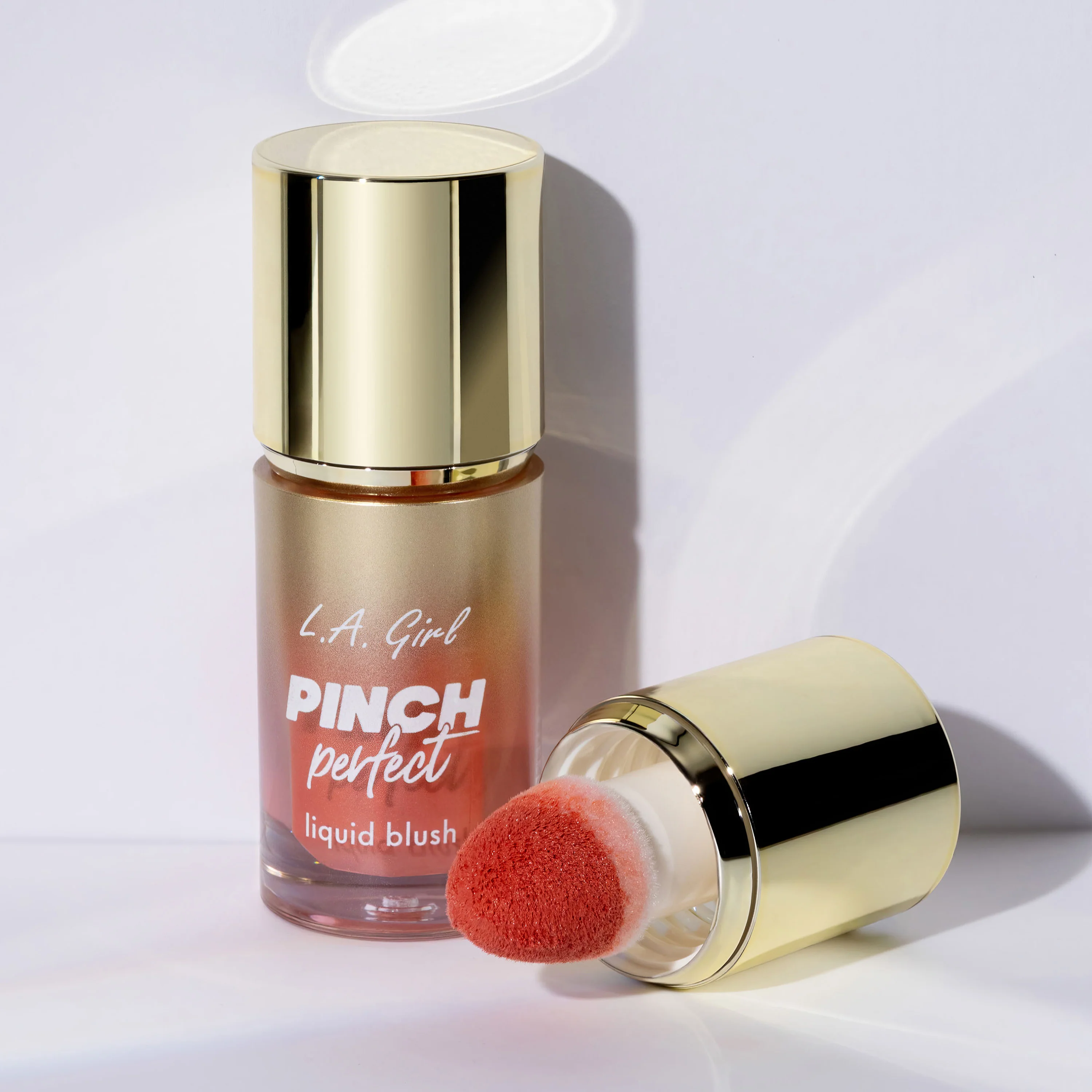 Pinch Perfect Liquid Blush - Image 24