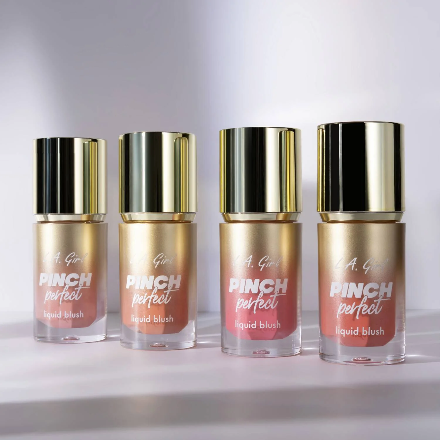 Pinch Perfect Liquid Blush - Image 26