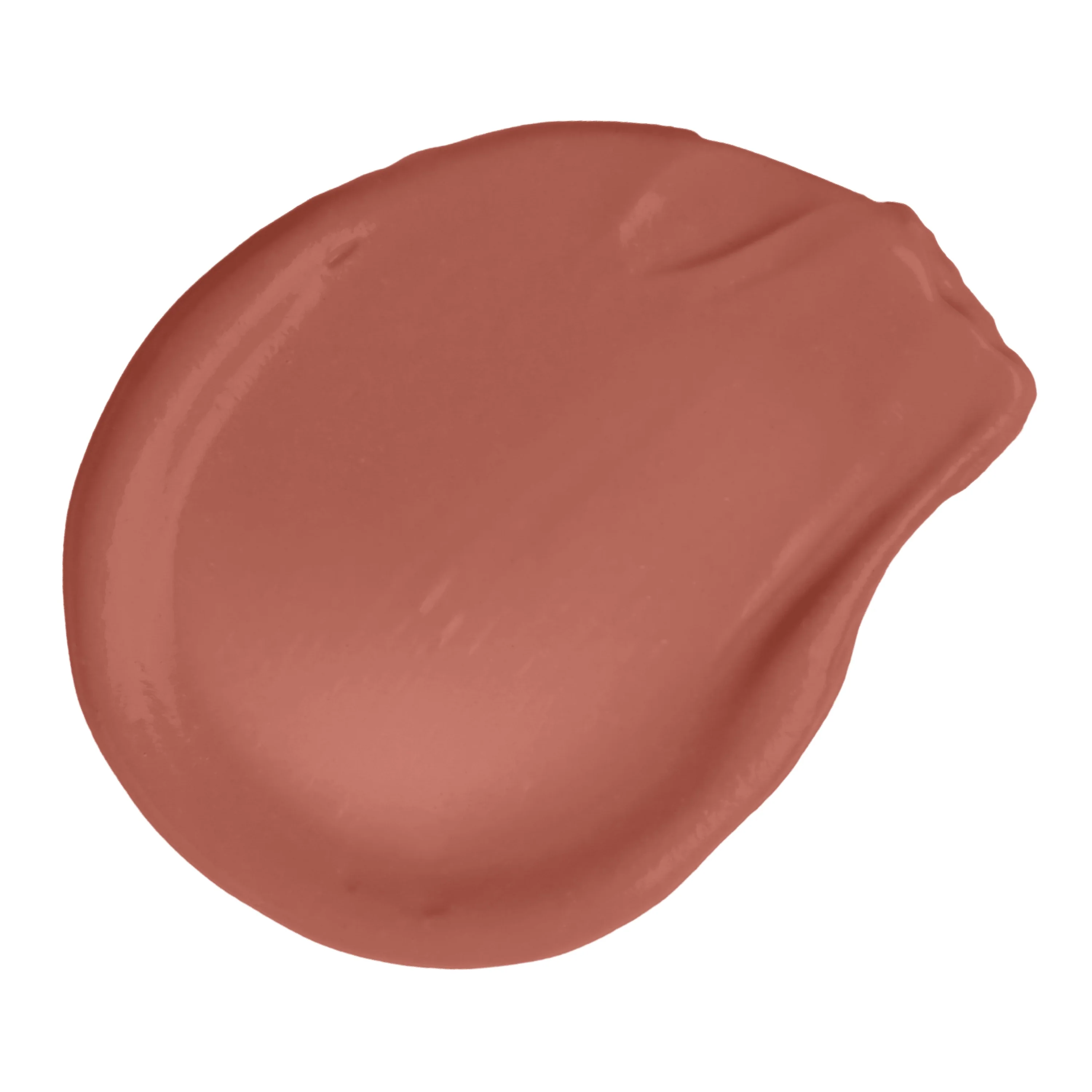 Pinch Perfect Liquid Blush - Image 5