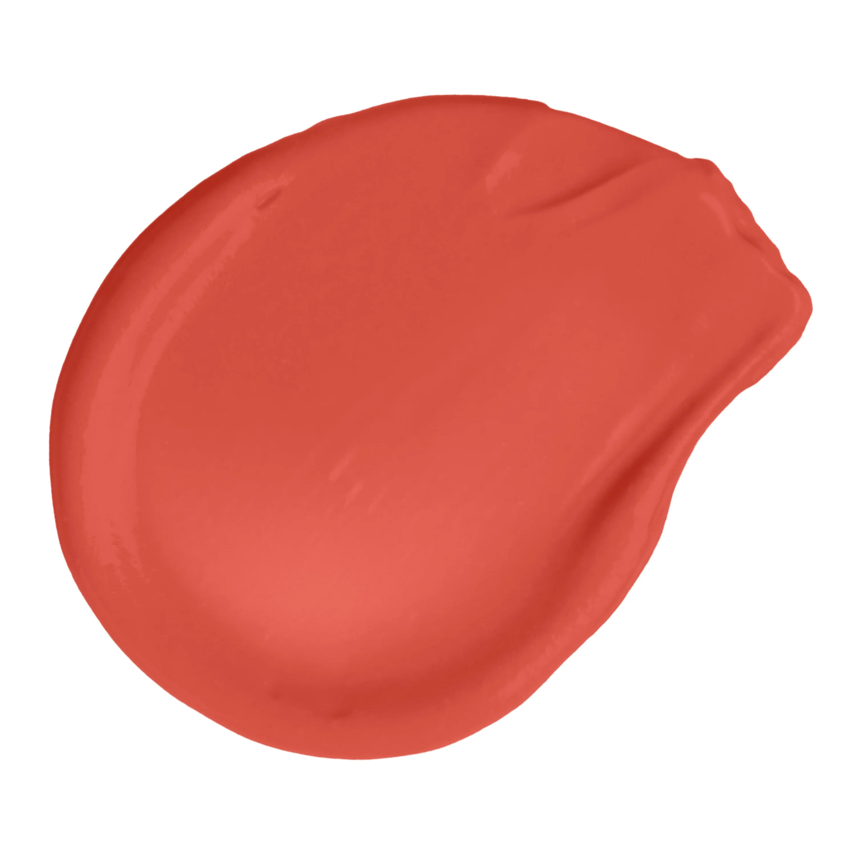 Pinch Perfect Liquid Blush - Image 7