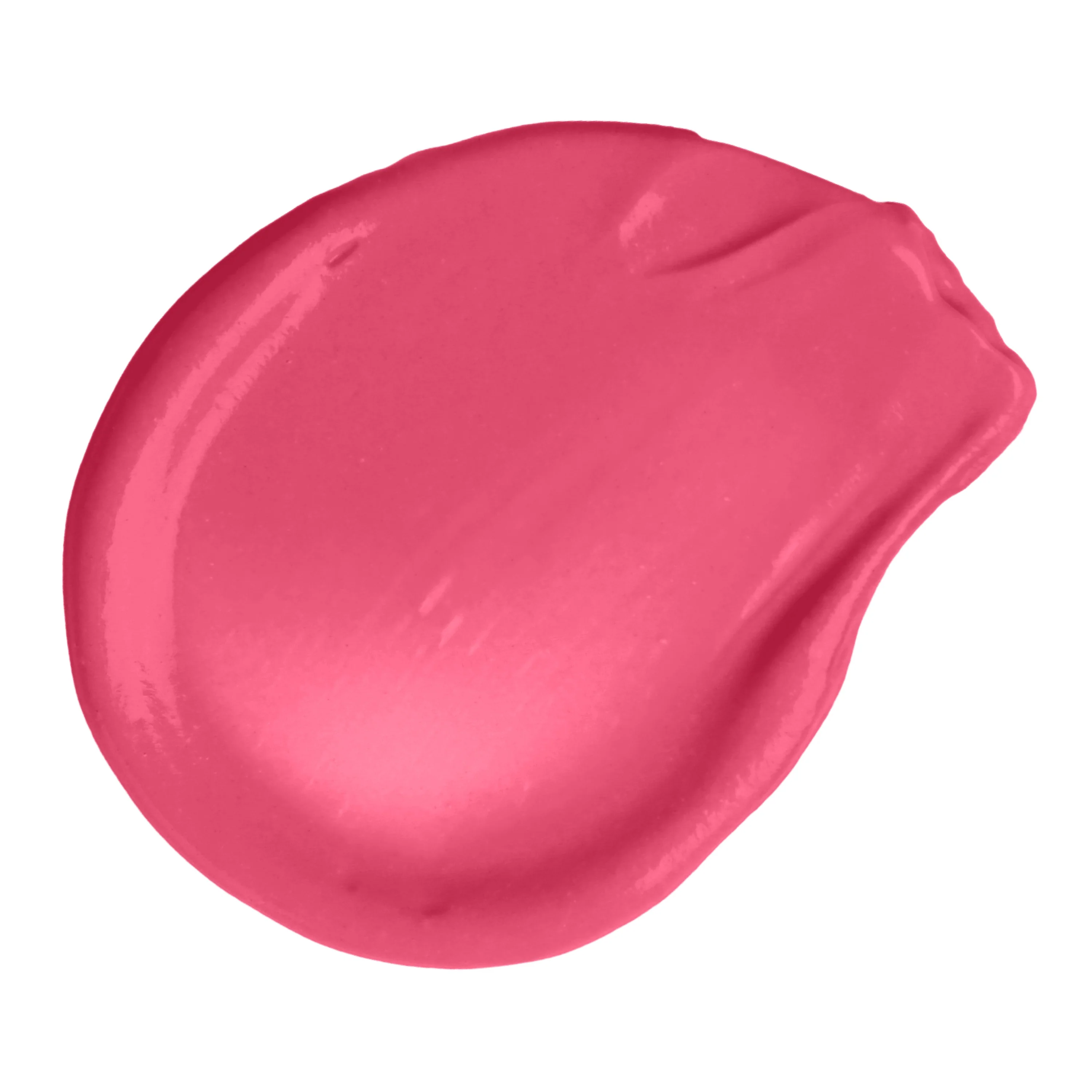 Pinch Perfect Liquid Blush - Image 8