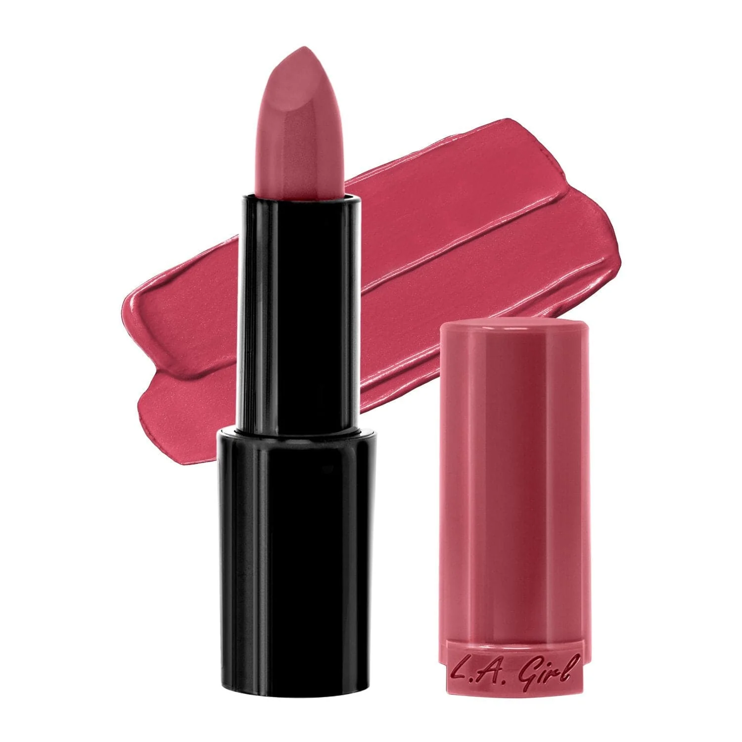 Pretty & Plump Plumping Lipstick - Image 3