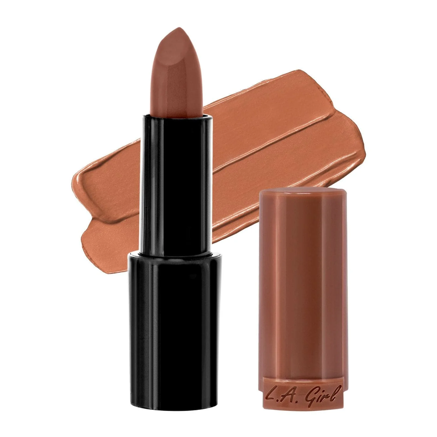 Pretty & Plump Plumping Lipstick - Image 5
