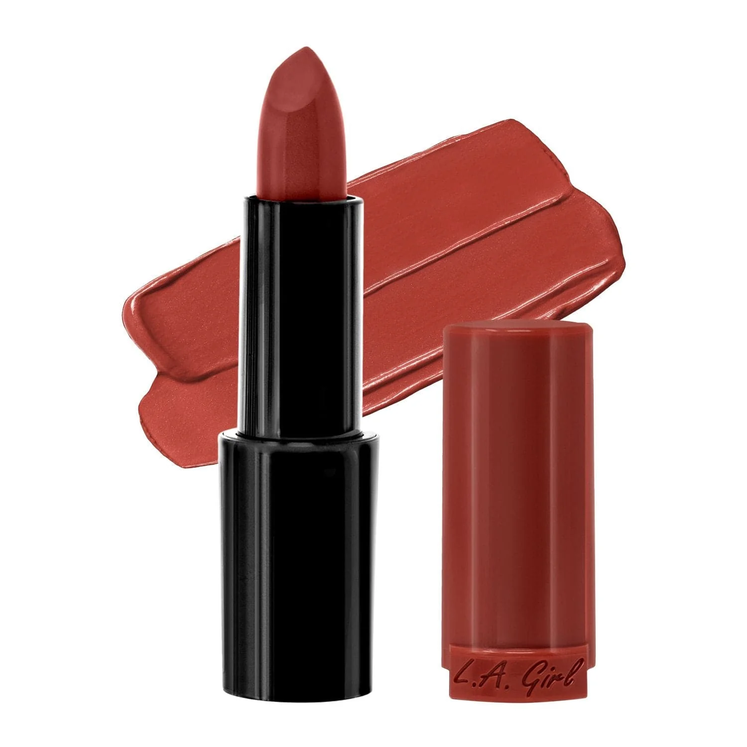 Pretty & Plump Plumping Lipstick - Image 7