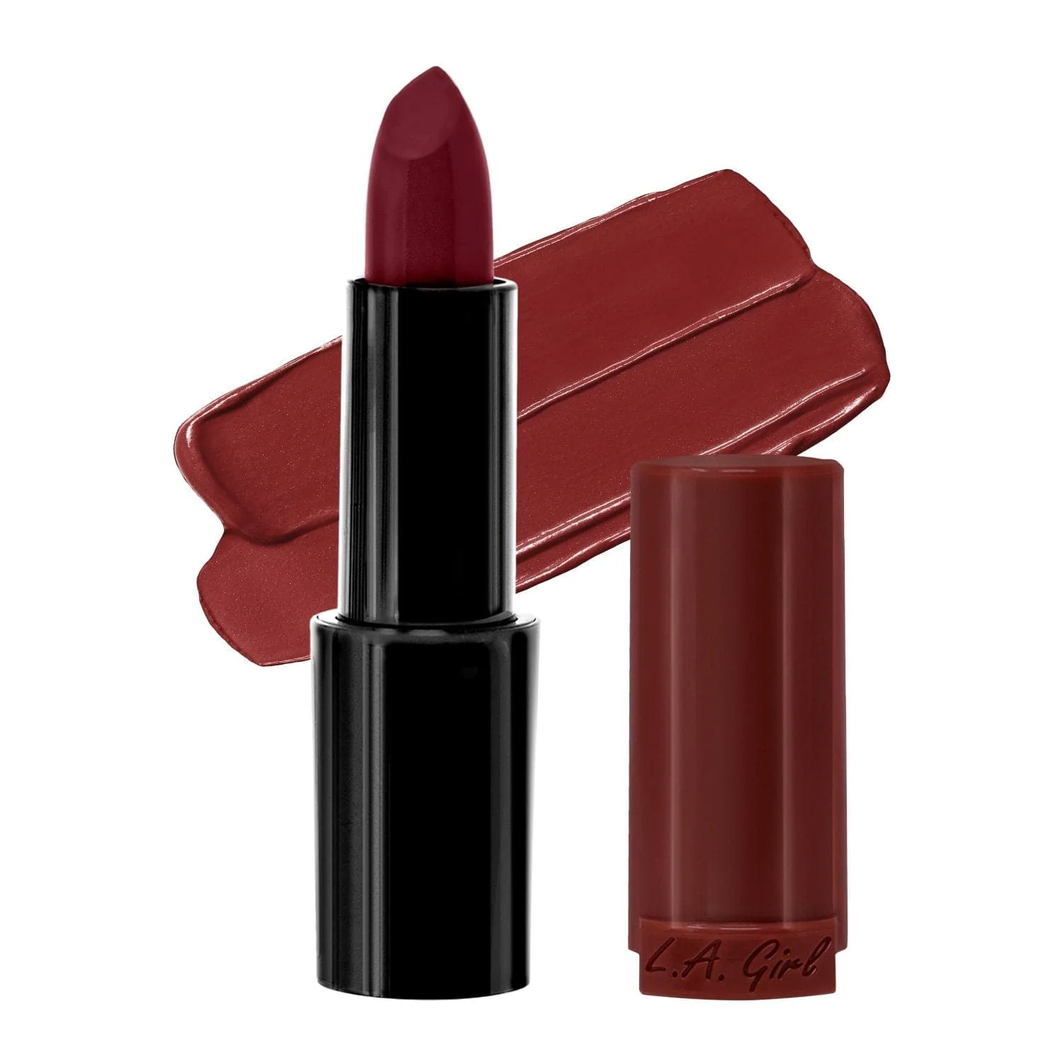 Pretty & Plump Plumping Lipstick - Image 9
