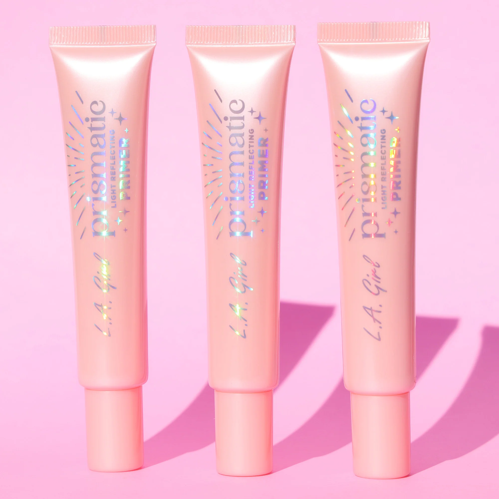 Prismatic Primer - Image 5