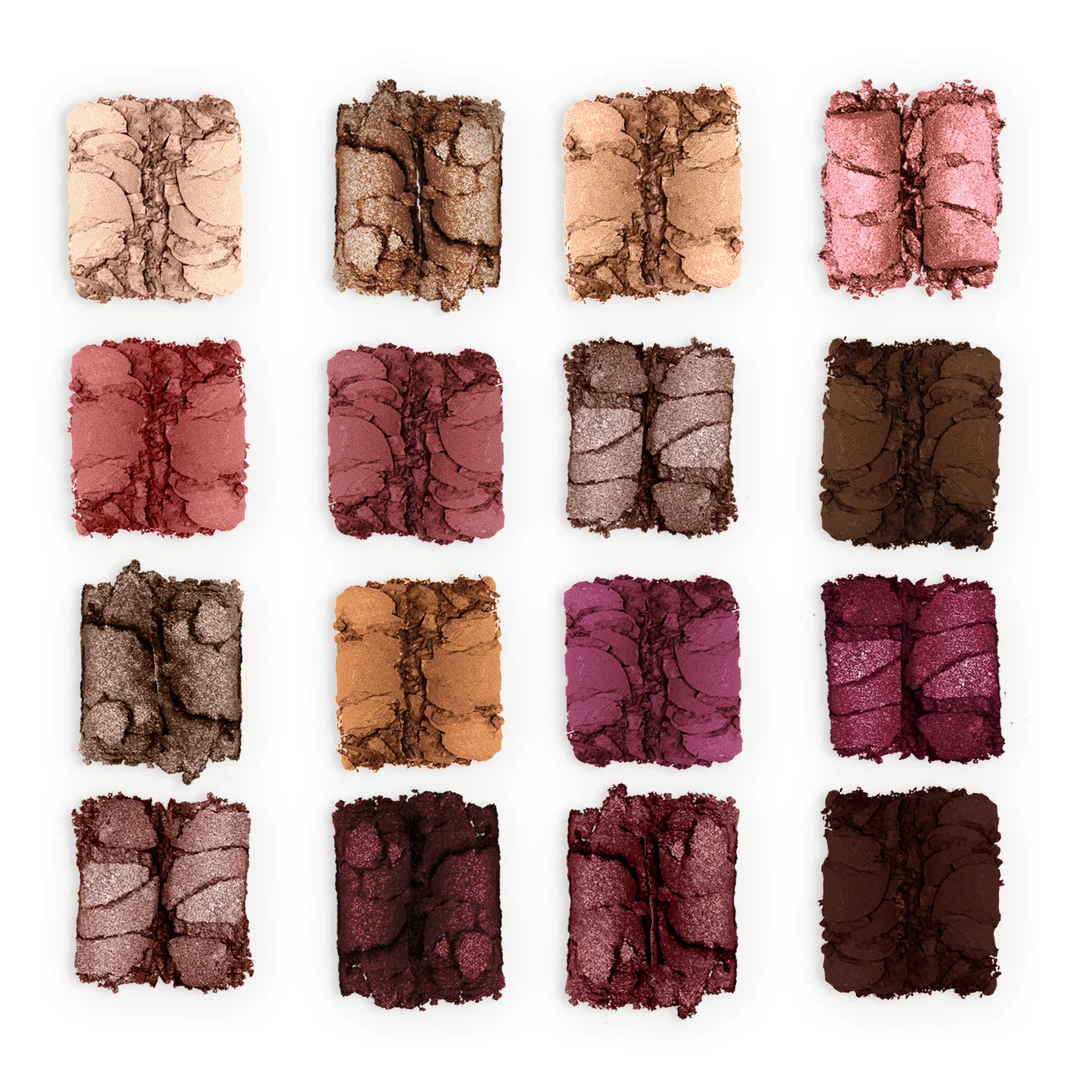 PRO Eyeshadow Palette - Image 10