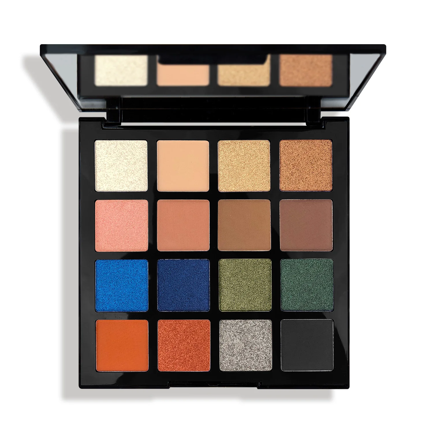 PRO Eyeshadow Palette - Image 4