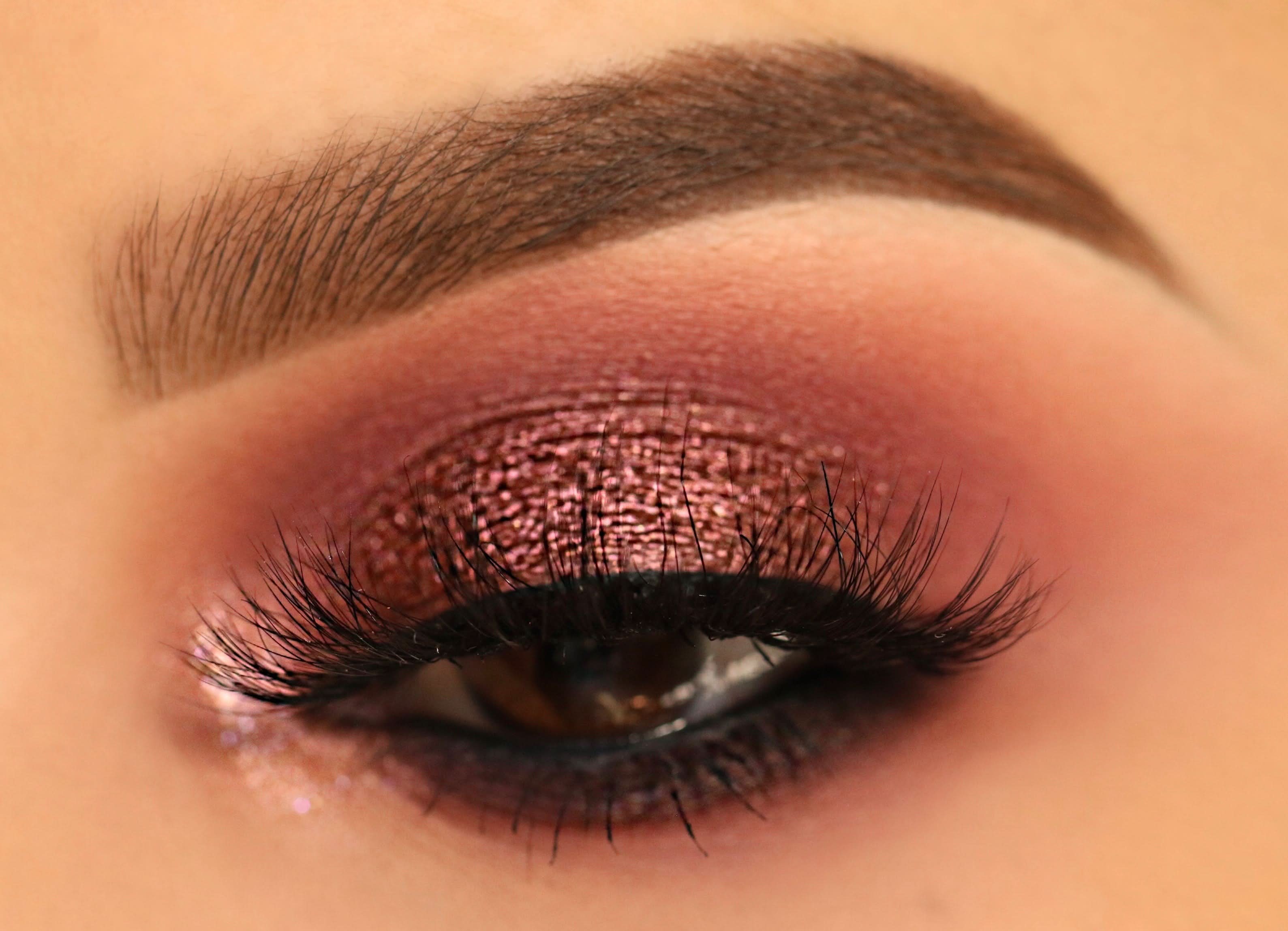 PRO Eyeshadow Palette - Image 7
