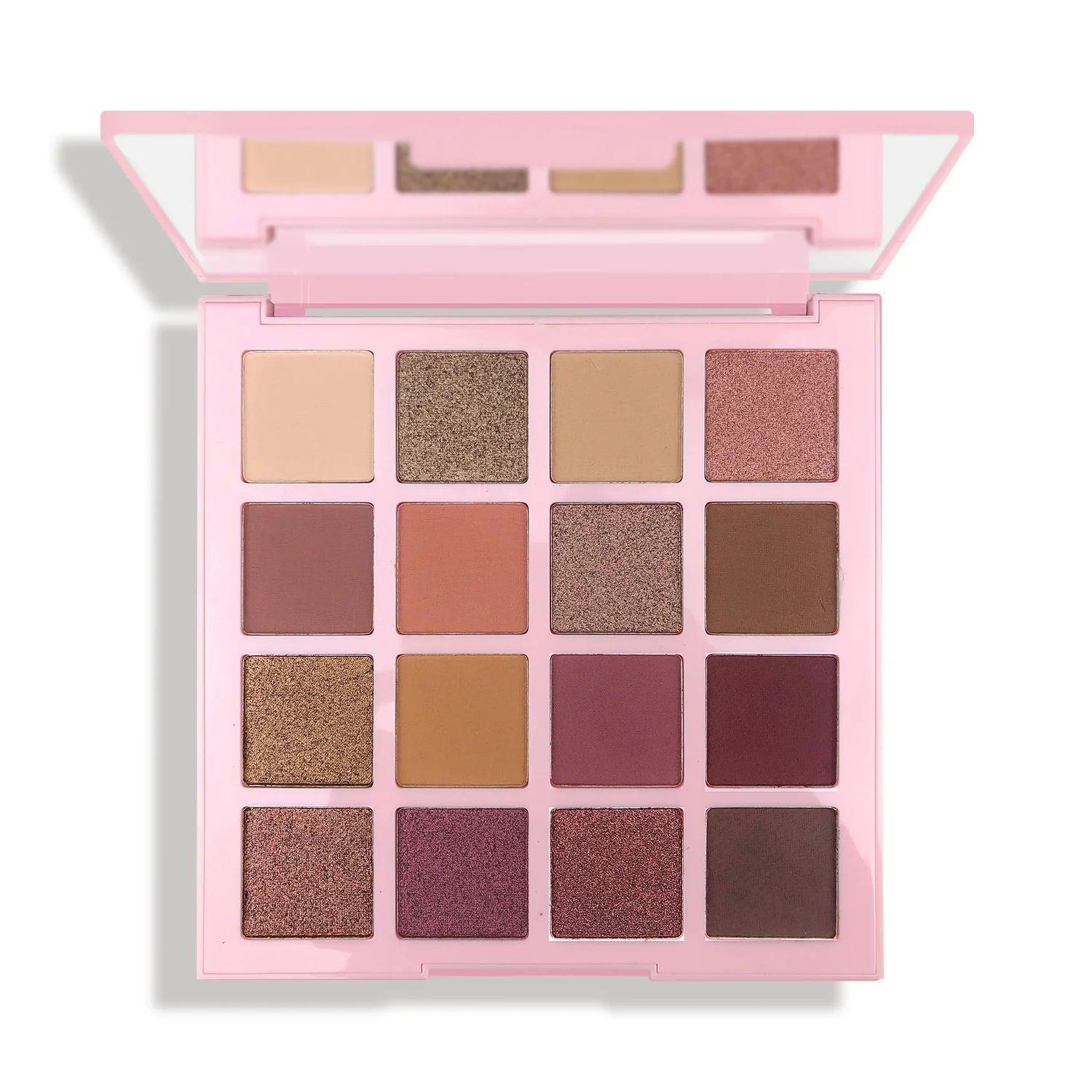 PRO Eyeshadow Palette - Image 8