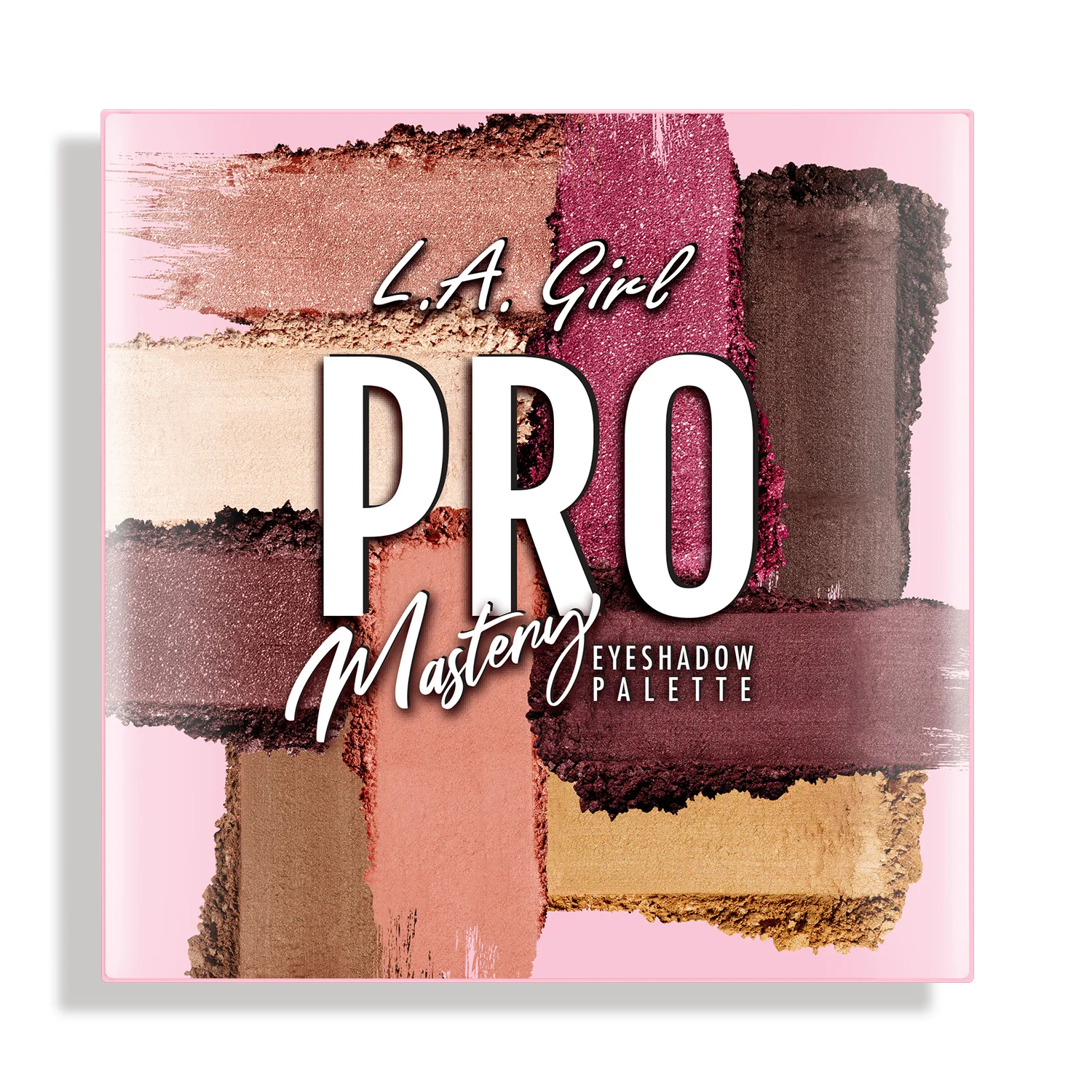 PRO Eyeshadow Palette - Image 9