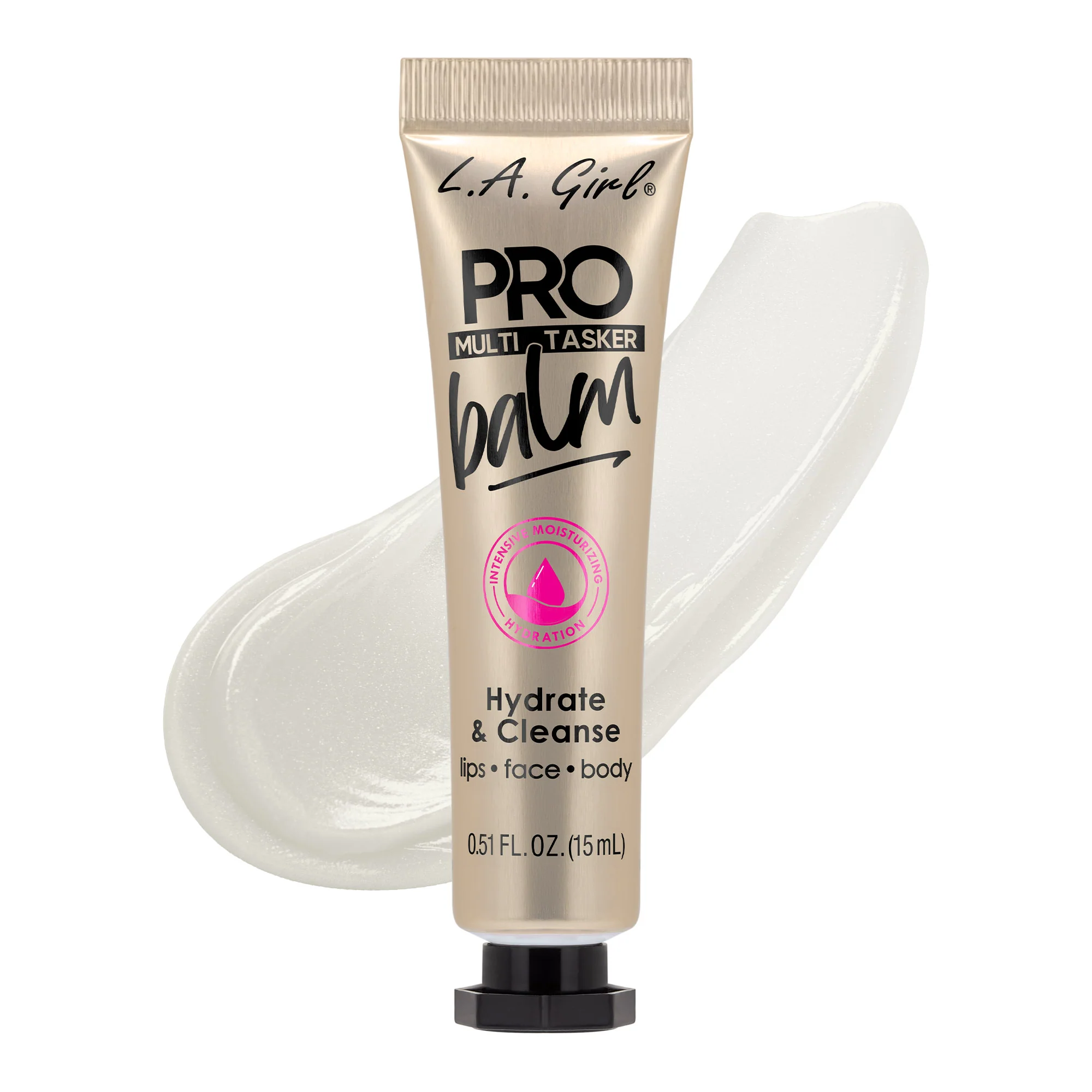 Pro Multi-tasker Balm