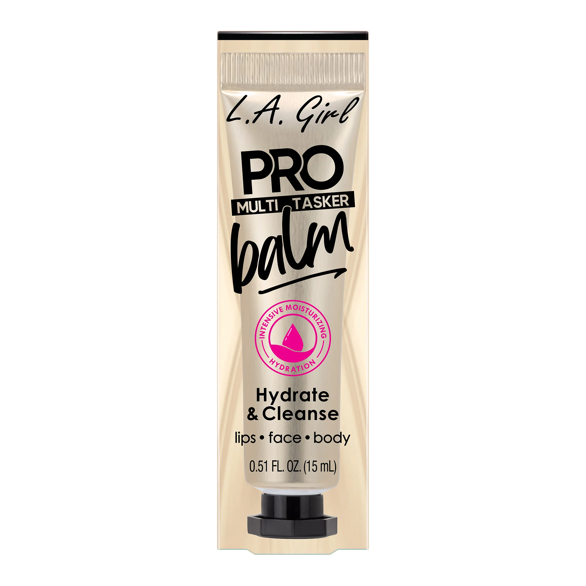 Pro Multi-tasker Balm - Image 2