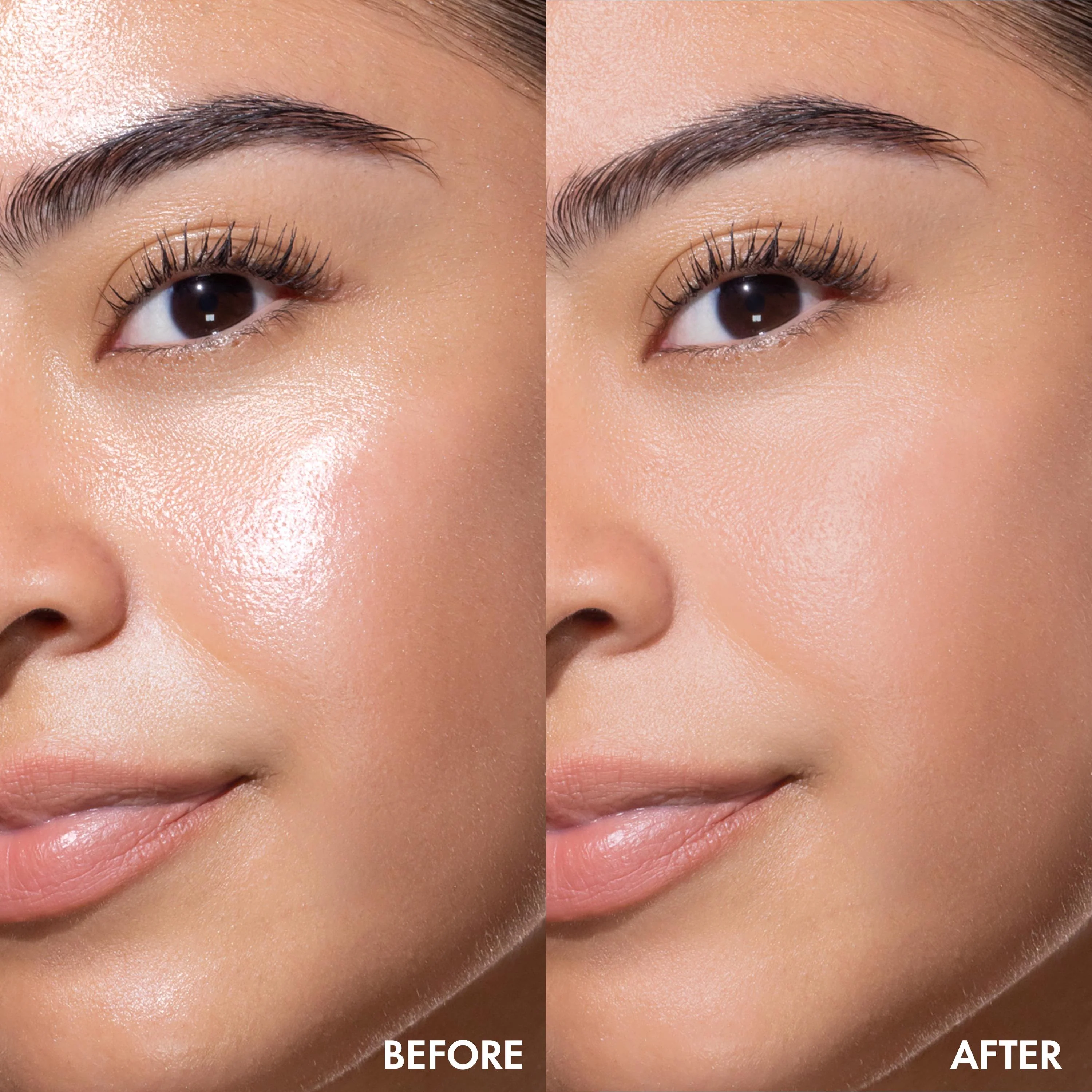 Pro Perfect Long-Wear Setting Spray - Image 12