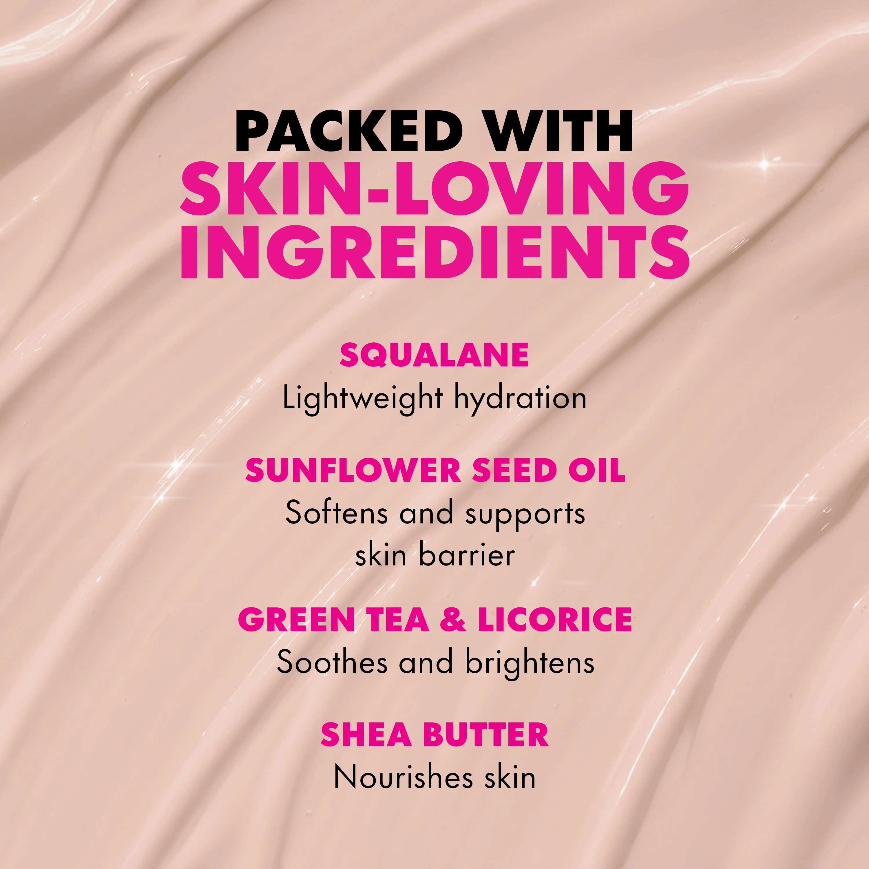 PRO Perfect Multi-Tasking Invisible Primer with Broad Spectrum SPF30 - Image 4