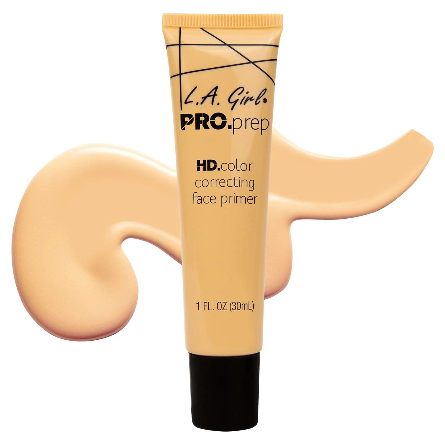 PRO.Prep Correcting Primer - Image 3