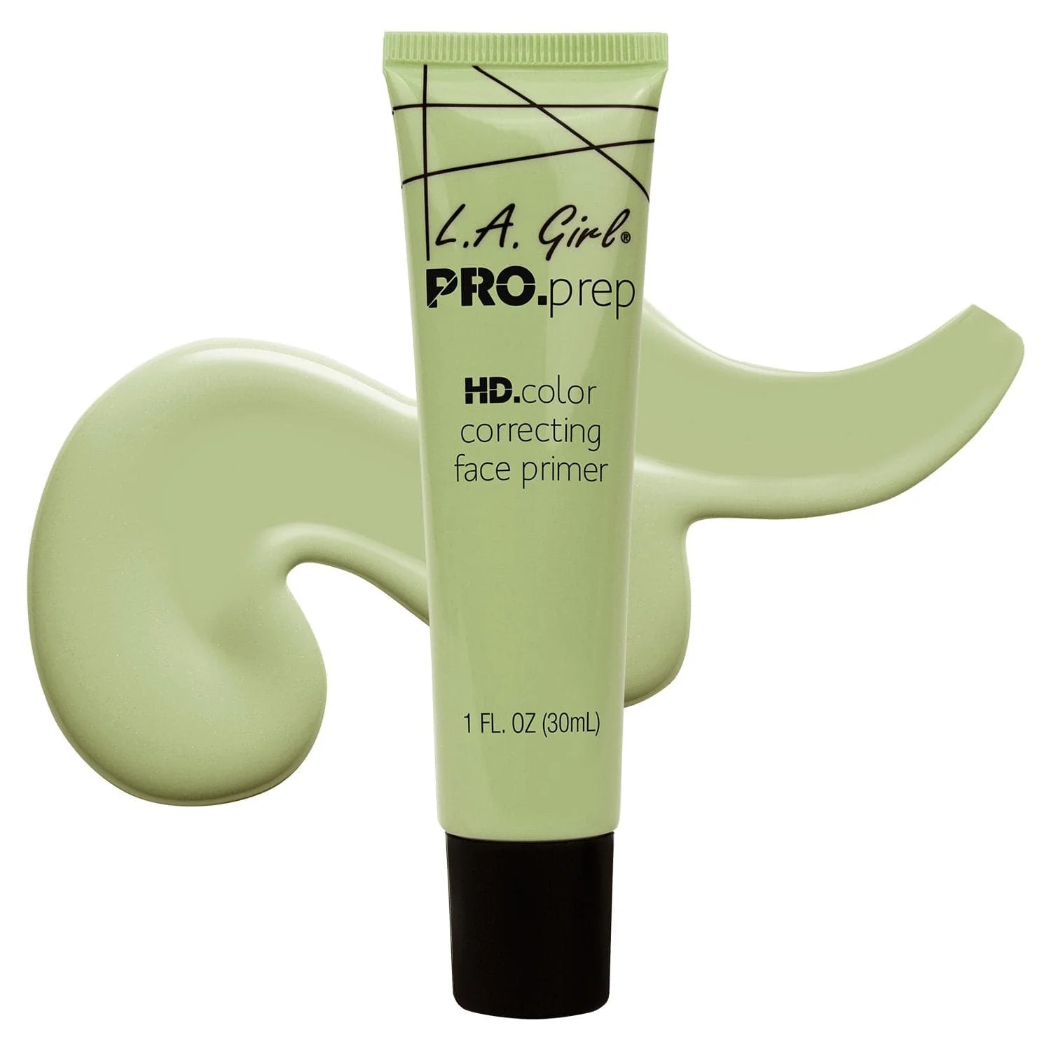 PRO.Prep Correcting Primer - Image 4
