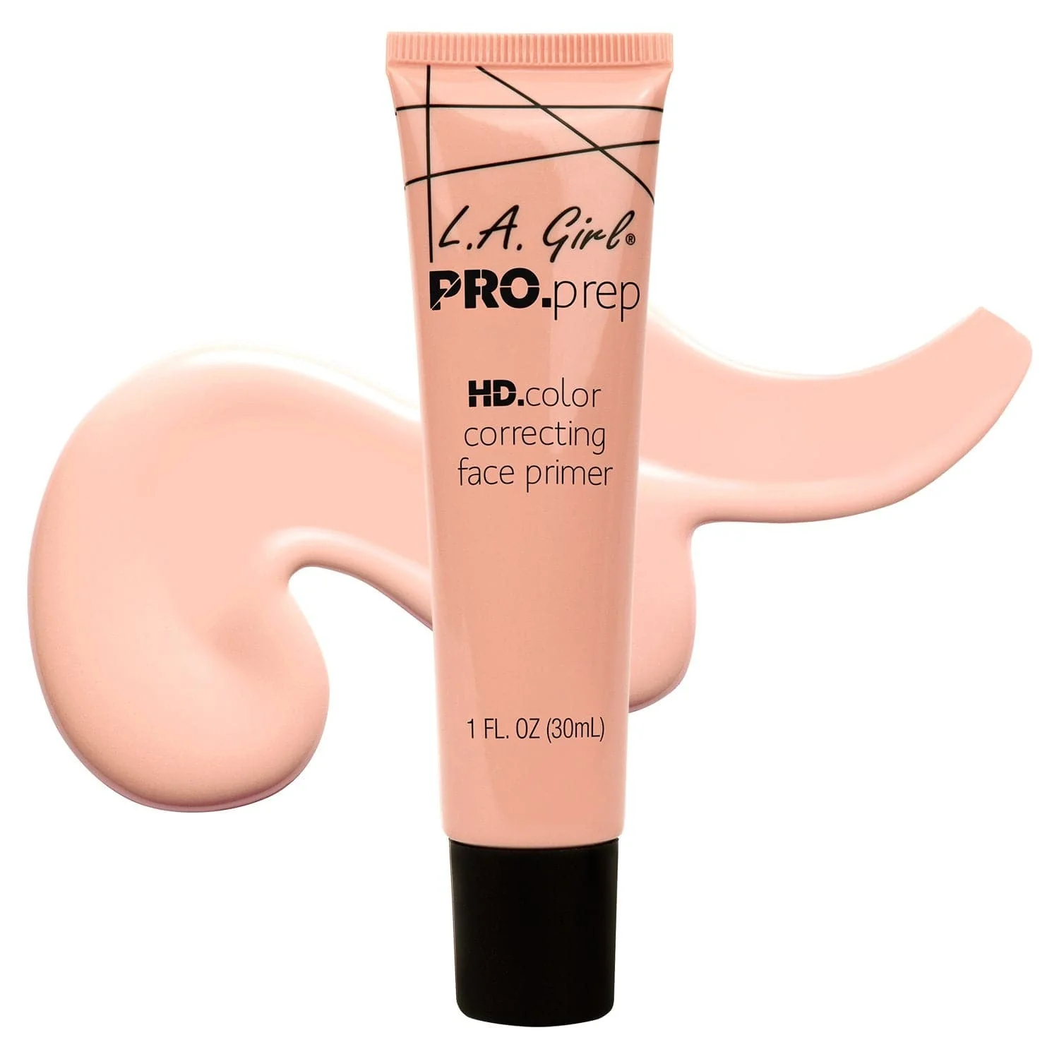 PRO.Prep Correcting Primer - Image 5
