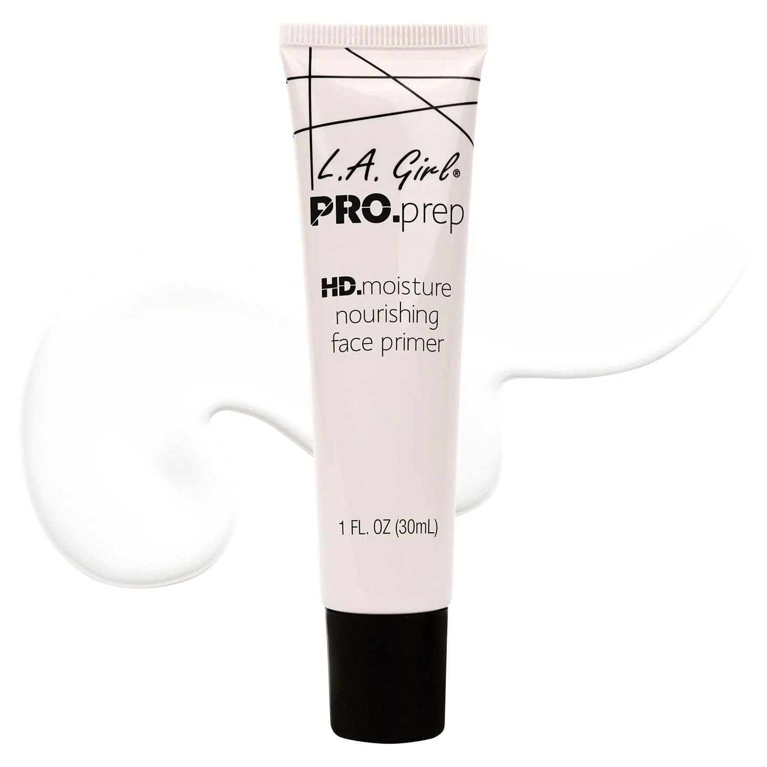 PRO.Prep Correcting Primer - Image 7