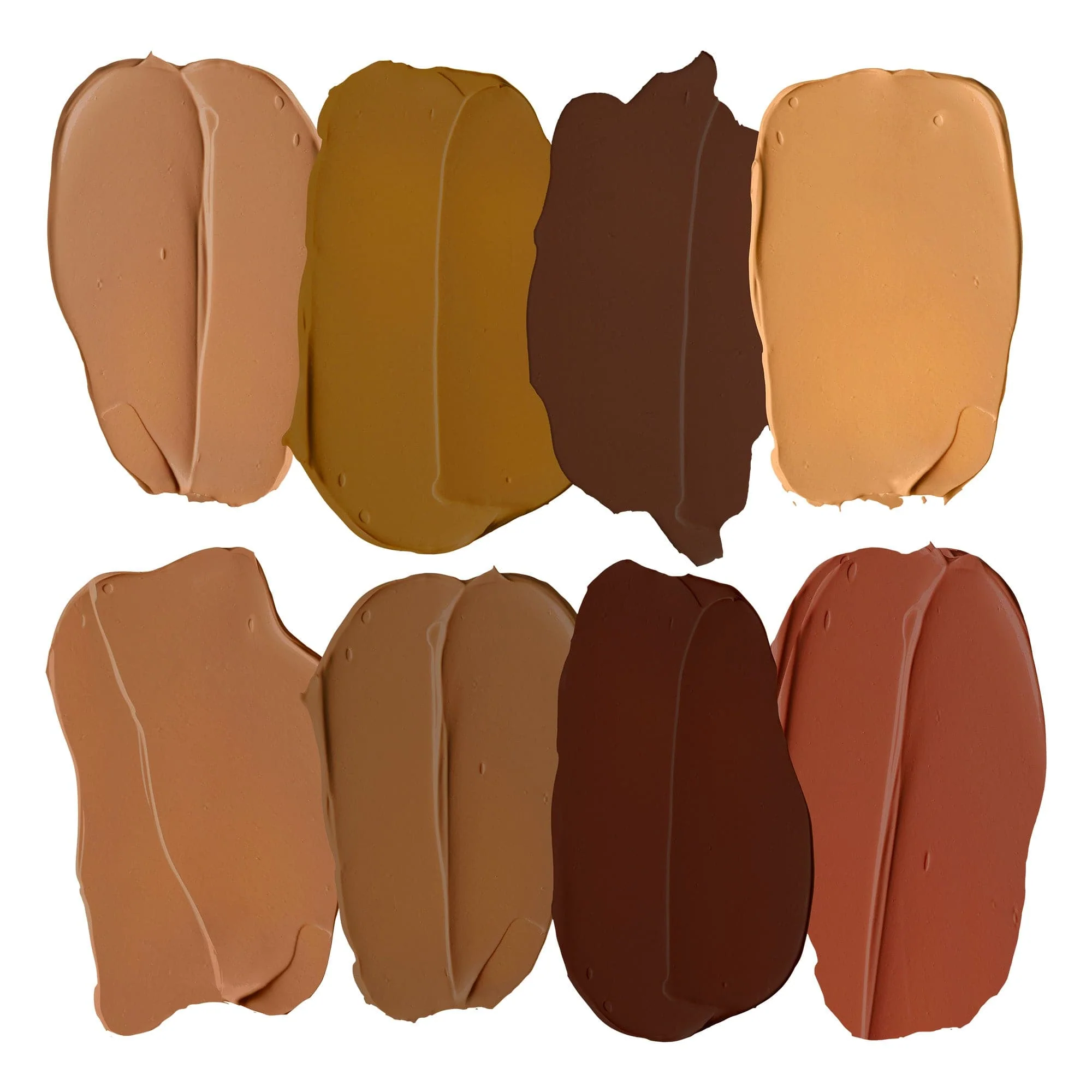 Pro Sculpt Concealer Palette - Image 10